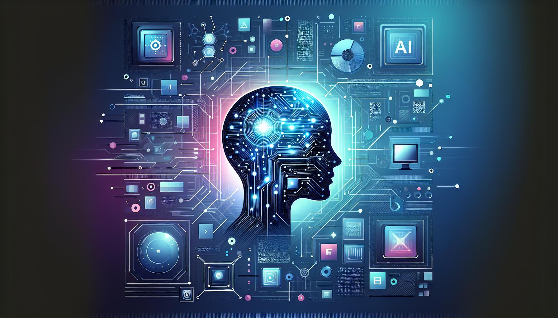 Key Features of HixAI: What Sets It Apart from Other Tools