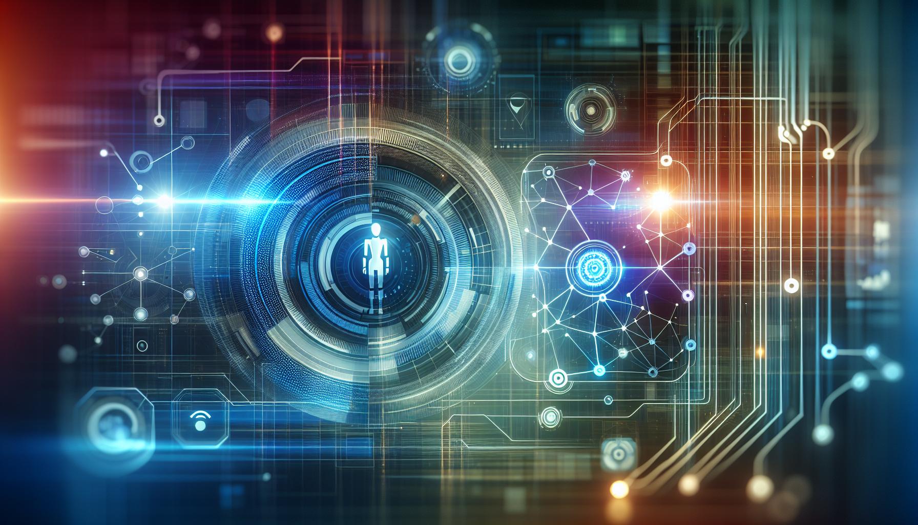 Key Features of Hotpot AI: Tools That Elevate Your Design Skills