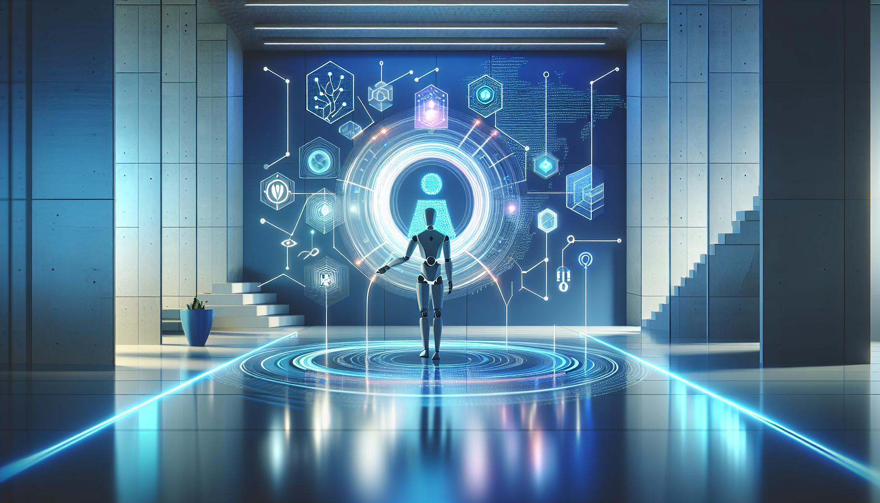 What Is Immersive Mode Janitor AI? Deep Dive into Features 4 Key Features of Janitor AI That Enhance User Experience