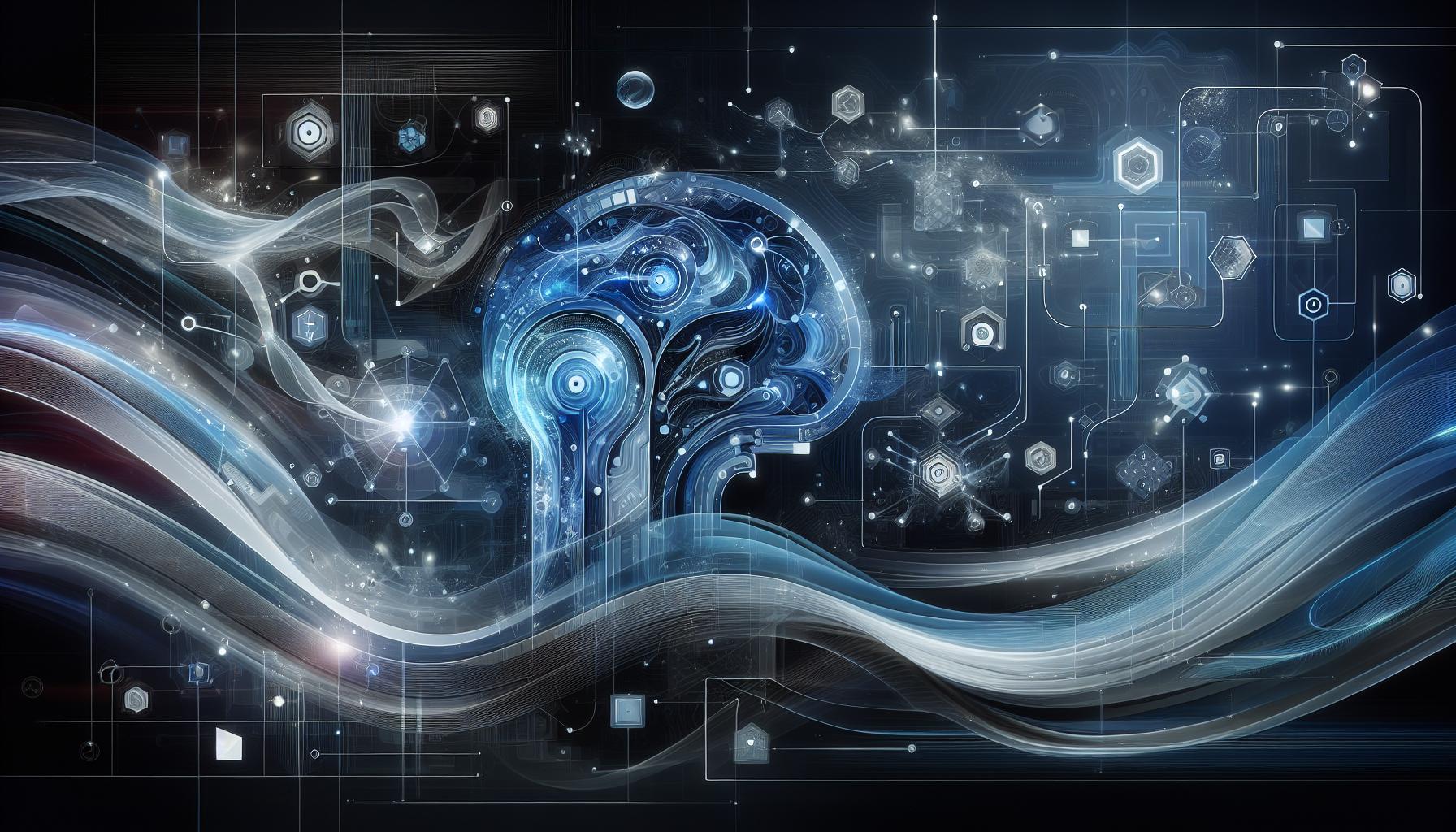 Kling AI Prompts: Maximize Productivity with Kling AI’s Smart Suggestions 4 Key Features of Kling AI: Tools and Techniques to Boost Efficiency