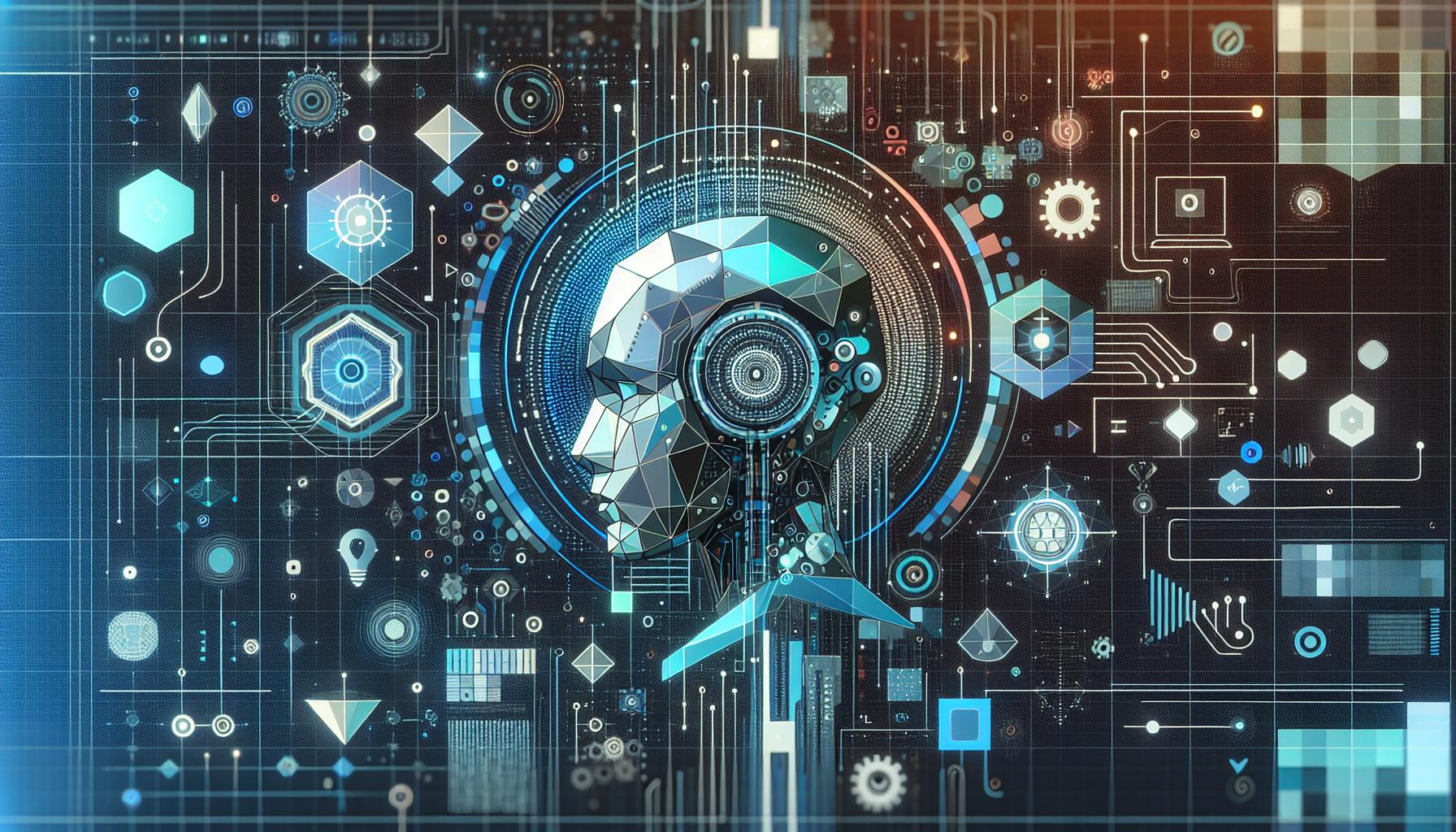 Key Features to Look for in an AI Contract Maker