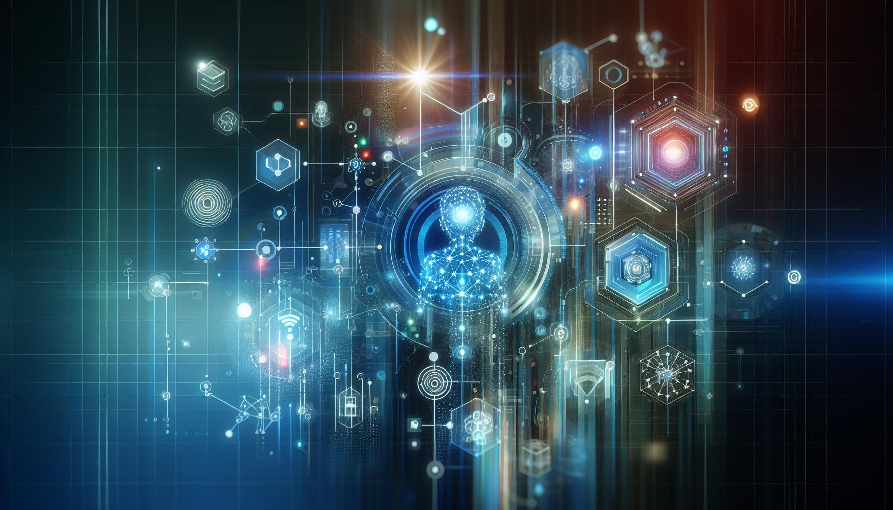 Is It Trusted AI Inference Providers in the Market? Comprehensive Review 3 Key Features to Look for in AI Inference Services