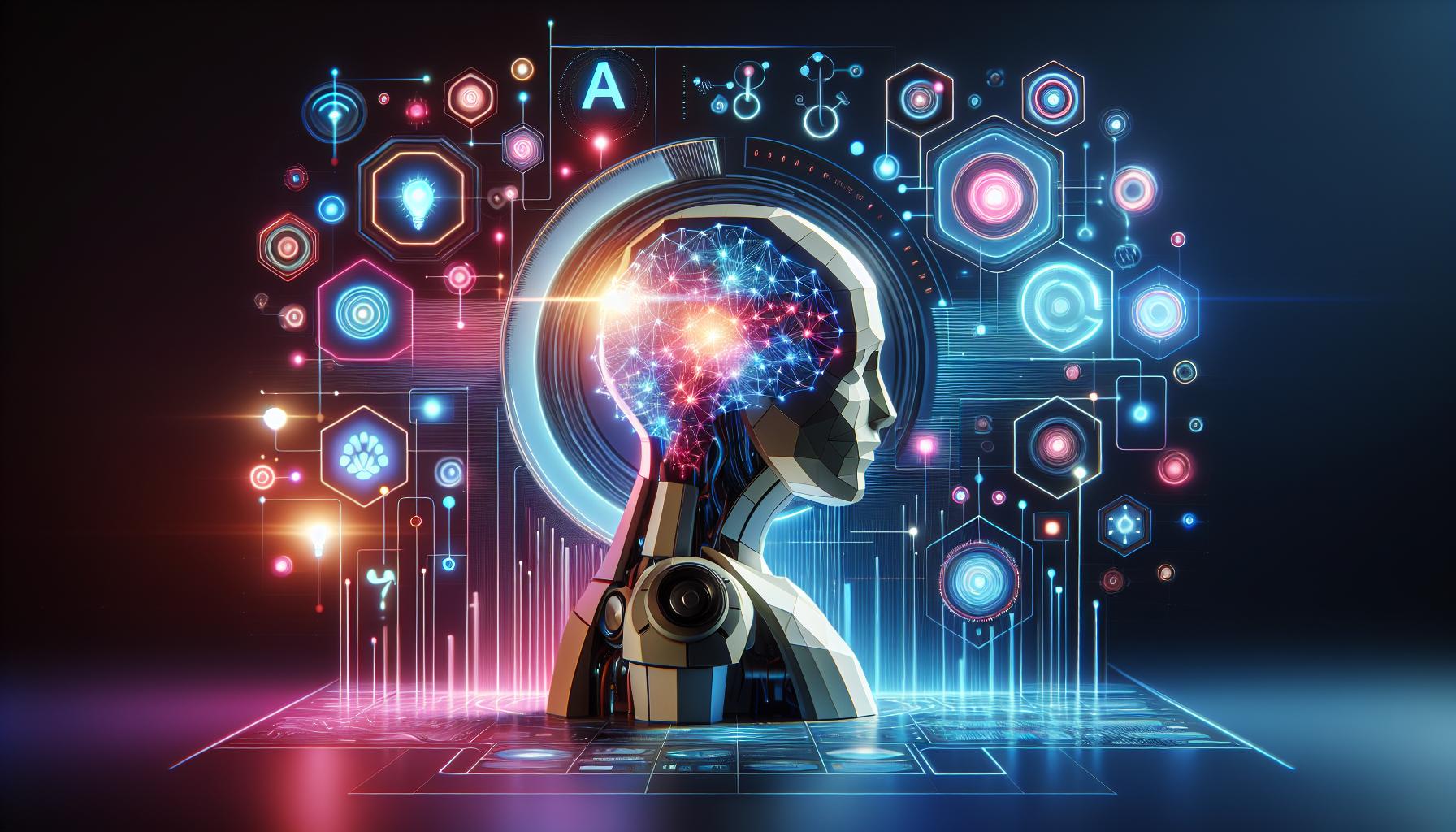 Which AI Tool Creates the Most Realistic Pets? Top Picks Compared 3 Key Features to Look for in AI Pet Generators