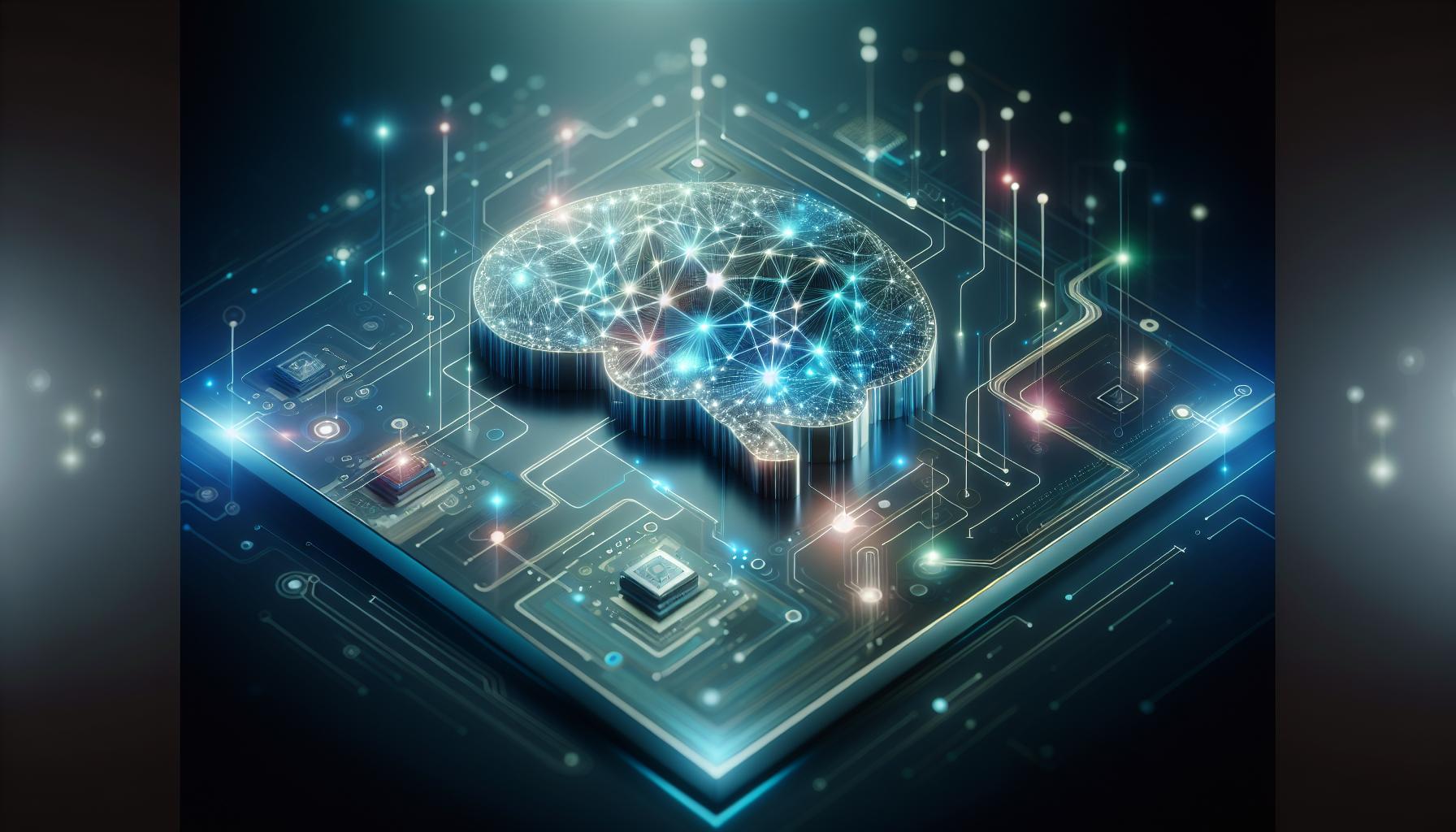 Key Features of Midjourney V6: What’s New and Improved