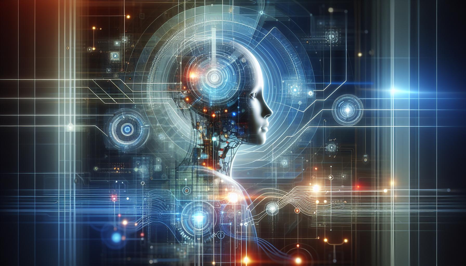 Mobians AI: Transforming Workflows with Next-Gen Automation 3 Key Features of Mobians AI That Streamline Your Workflow