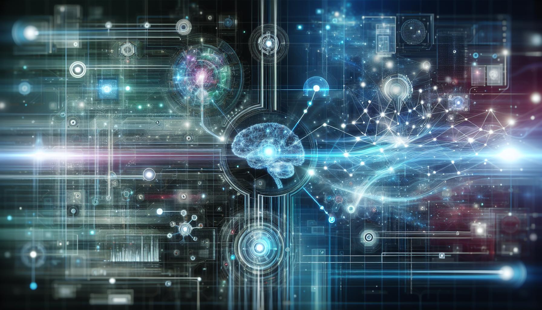 Is Snorkel AI Legit? Expert Insights and User Testimonials 3 Key Features of Snorkel AI: What Sets It Apart?