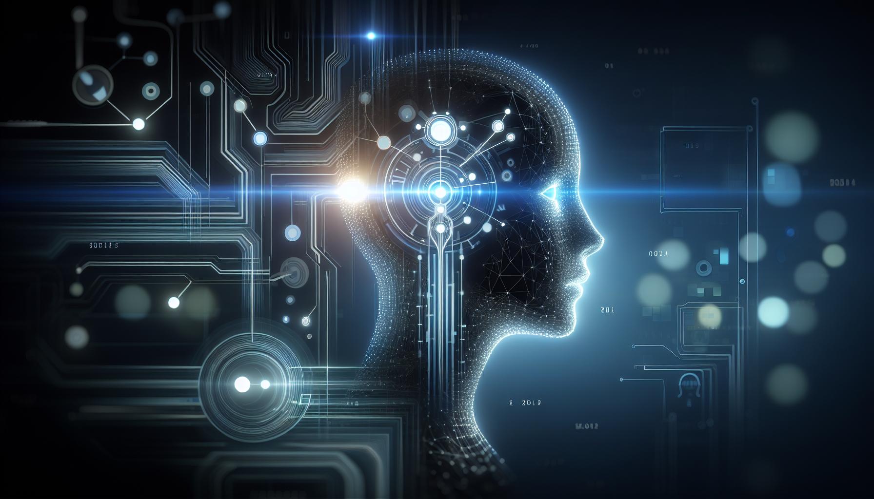 AI Social Story Generator: Craft Narratives for Special Education 5 Key Features of an AI Social Story Generator: What to Look For