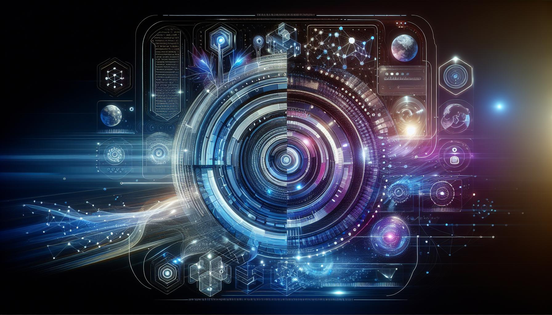 What Is Text Streaming in Janitor AI? Features and Benefits Explained 4 Key Features of Text Streaming You Should Know