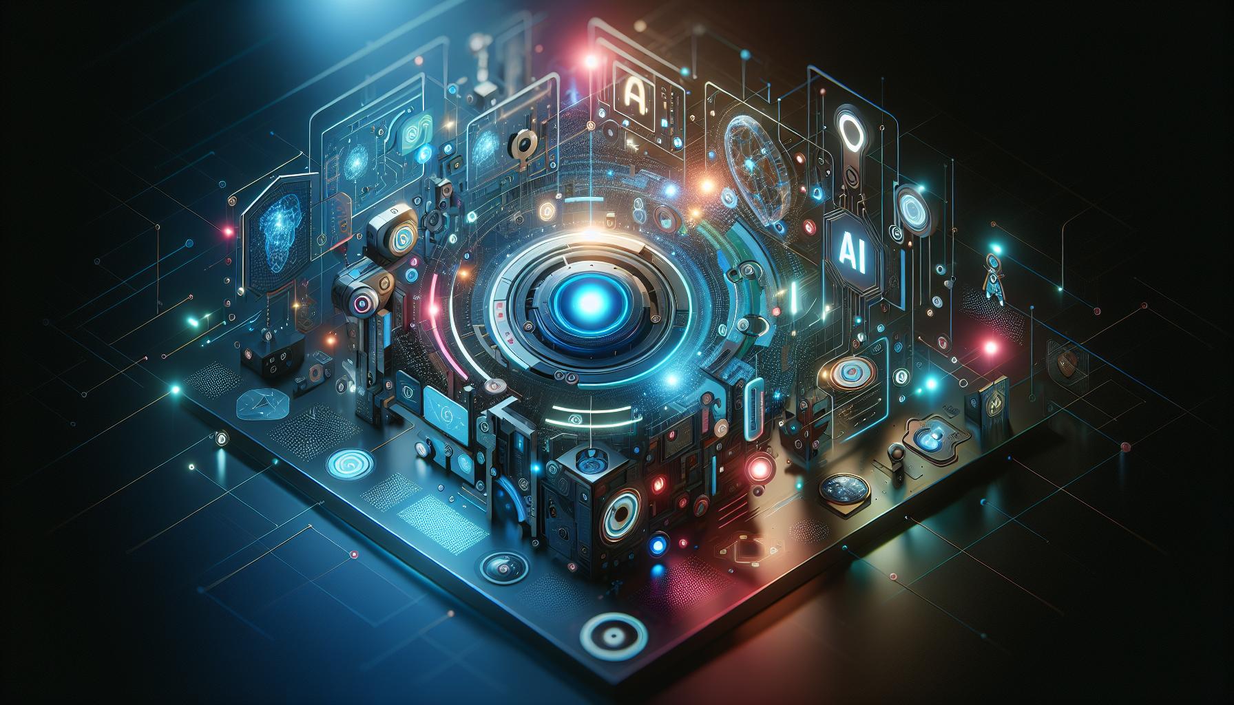 Namelix Com Review: Is This AI Business Name Generator Worth It? 3 Key Features That Set Namelix Apart from Other Generators