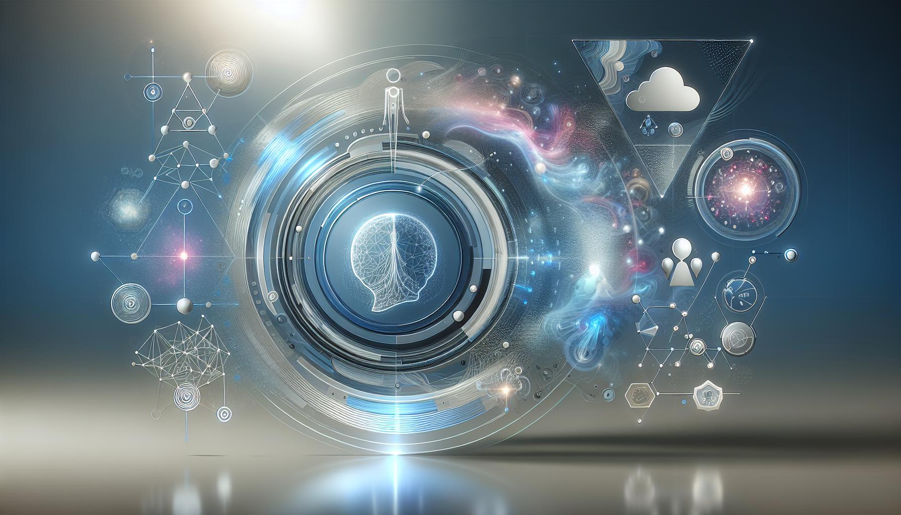 How to Use AI to Write a Speech: Tips for Memorable Presentations 3 Key Features of AI Tools for Crafting Engaging Speeches