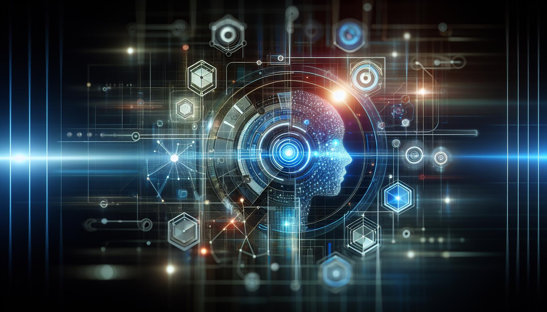 Key Features of AI Tools for Polite Messaging