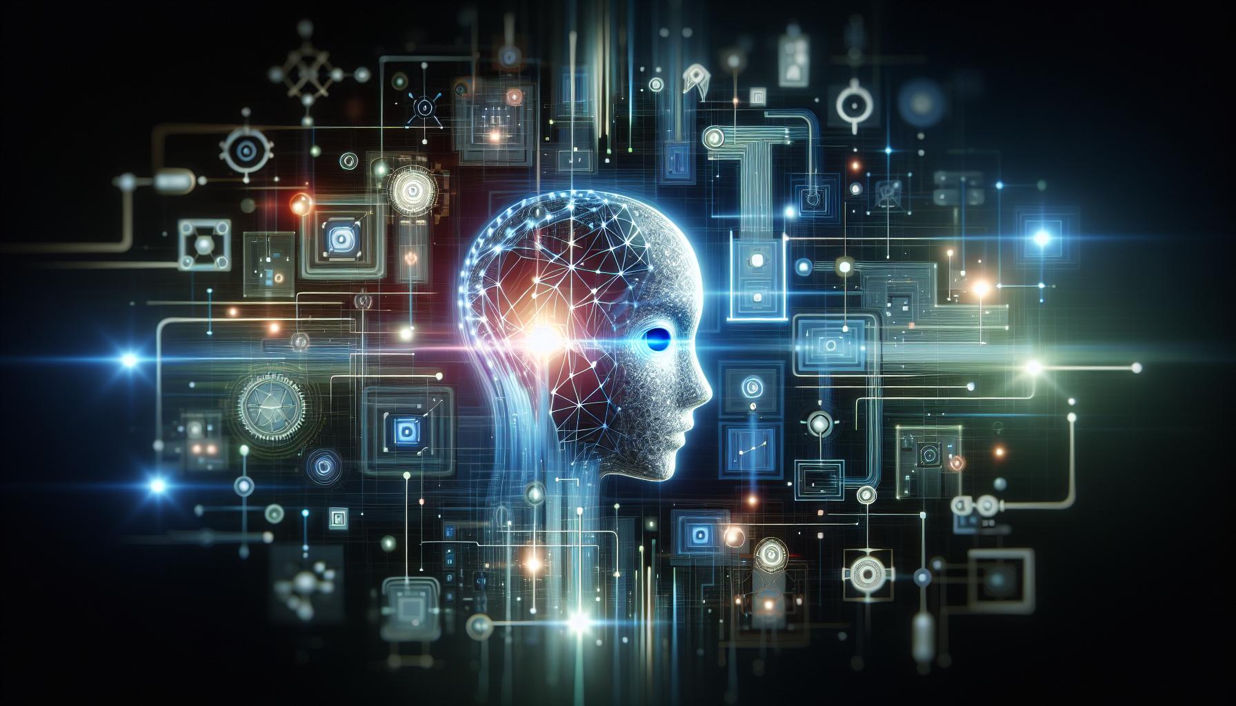 Is It Best-Rated AI Visibility Products Optimization? Find the Top Solutions 4 Key Features of Top-Rated AI Optimization Tools