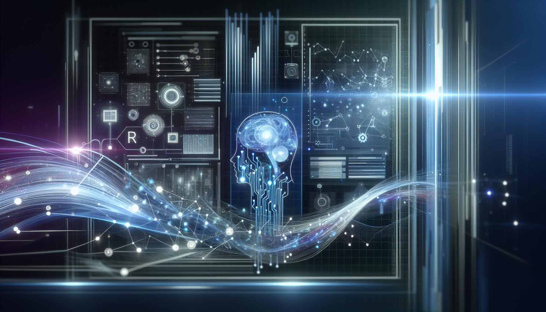 Key Indicators of Plagiarism in Student Submissions