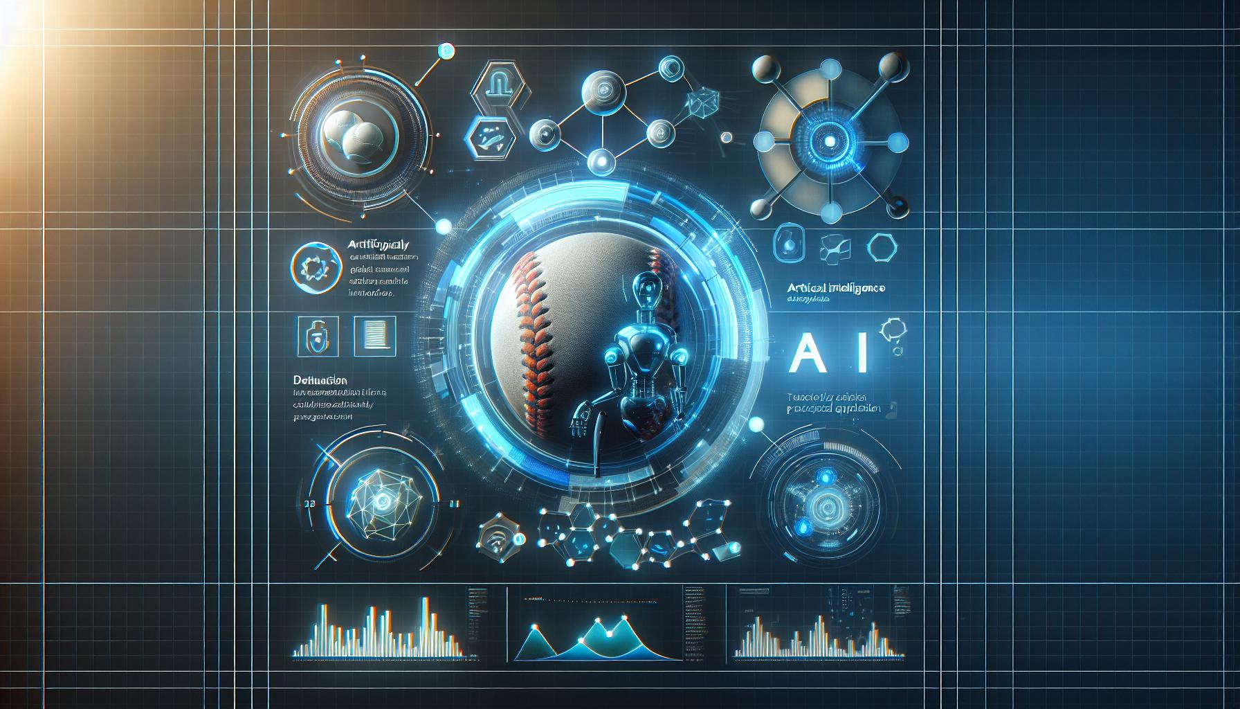 AI Home Run Predictor: Forecast Baseball Performance with Data 3 Key Metrics in Baseball Analytics: What You Need to Know