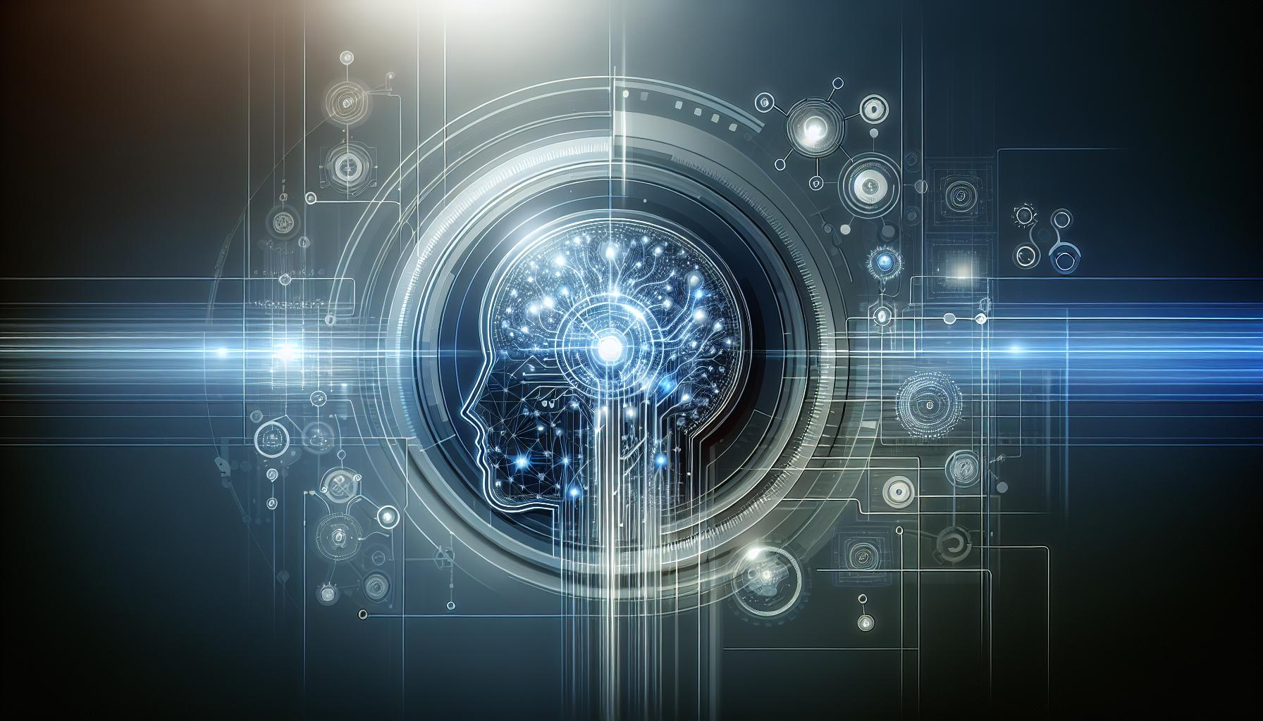 How Do Colleges Know If You Use AI? Detection Methods Explained 3 Key Signs That AI Tools Have Been Used in Assignments