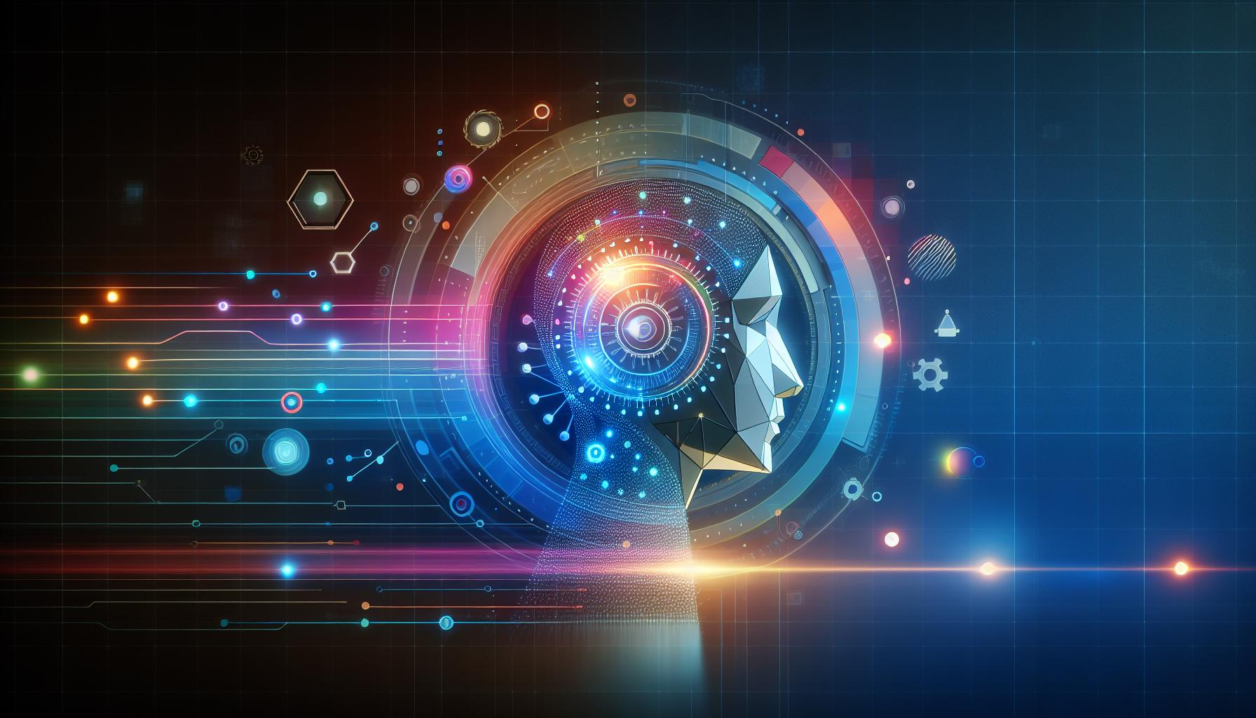 How to Use AI to Replace Test in Files: Practical Automation Tips 4 Key AI Technologies That Facilitate File Testing