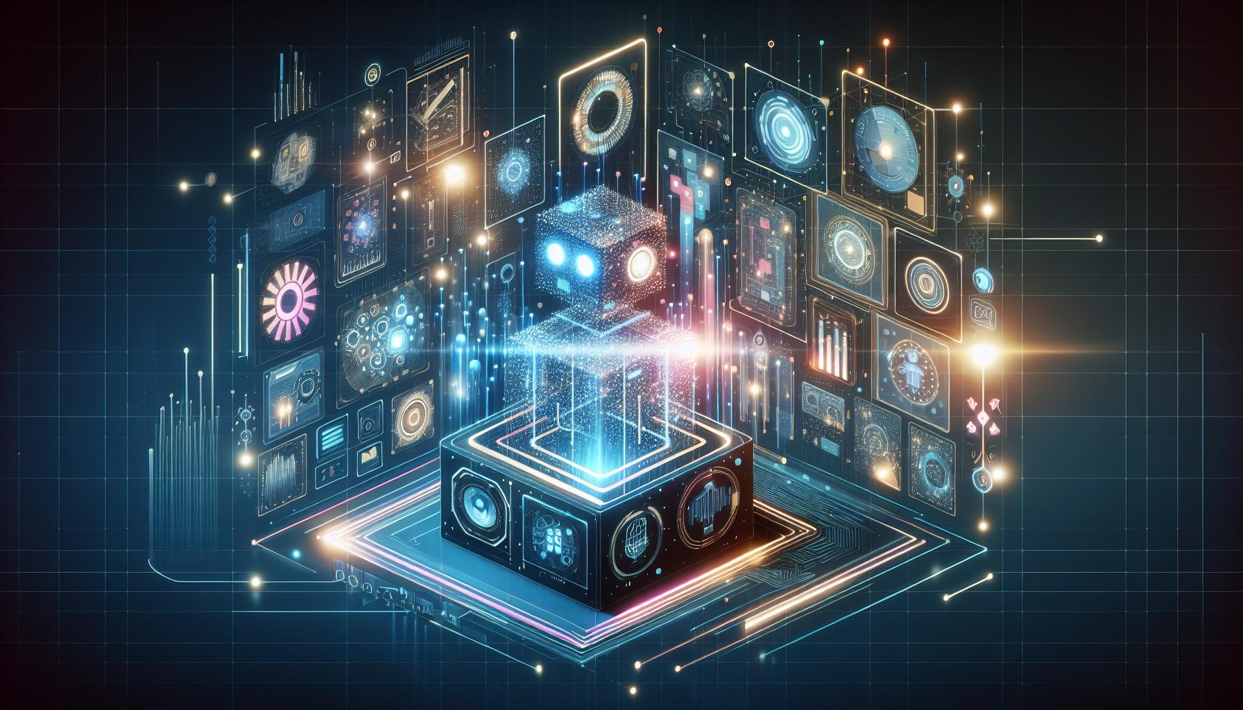 Key Tools and Platforms for Quantum AI Trading