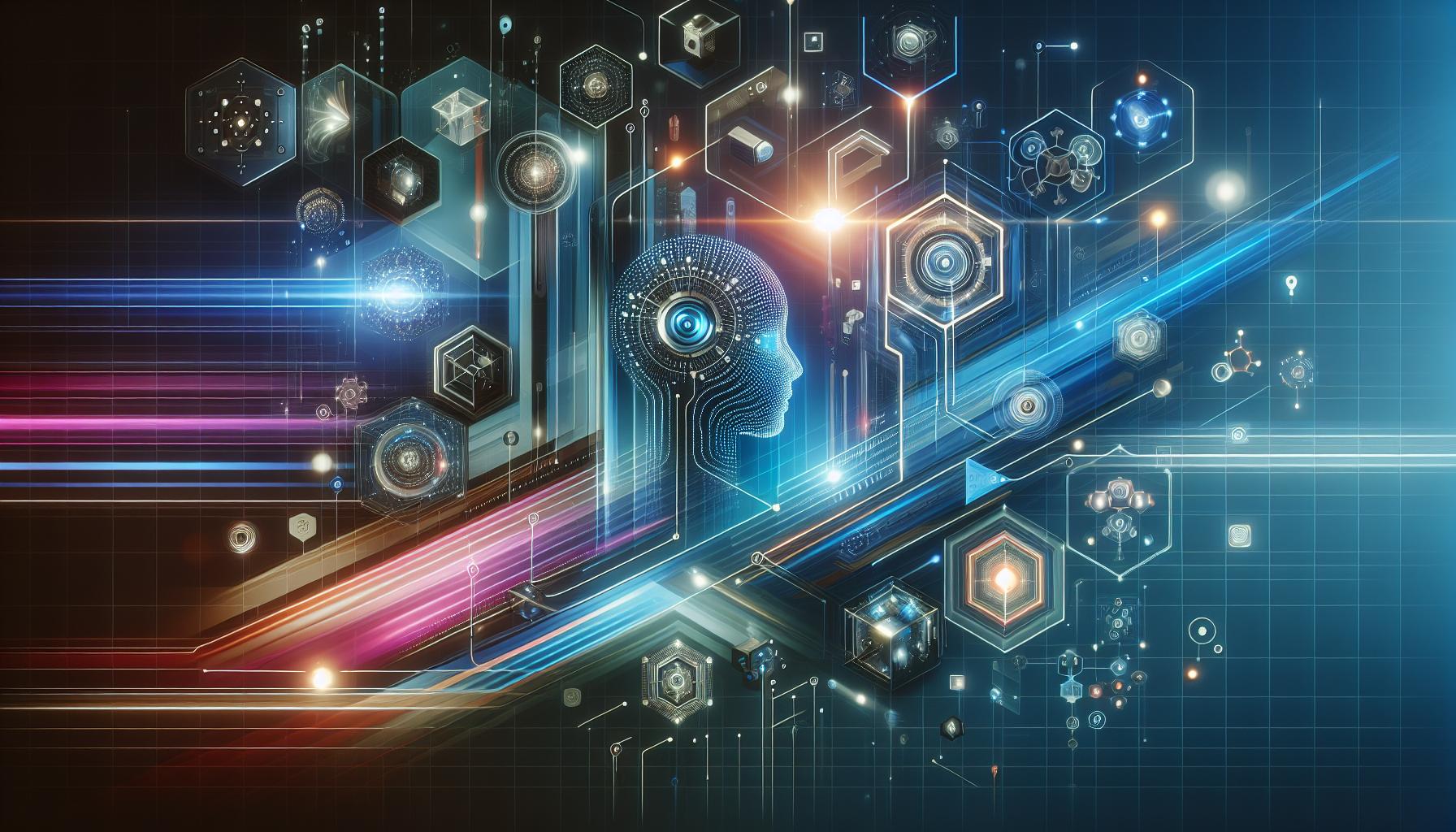 Is Kupid AI Free? Features, Pricing, and User Experience 4 Is Kupid AI Really Free? Breaking Down the Cost Structure