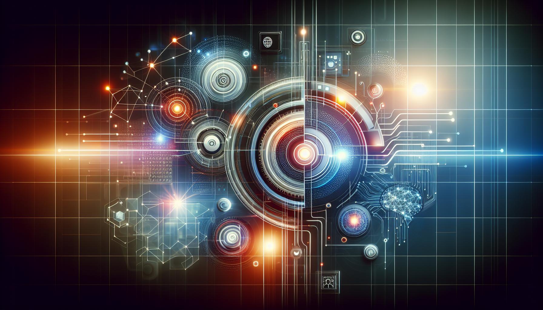 How Can I Use an AI Elvis Voice for Free? Top Tools Reviewed 6 Legal Considerations: Can You Use AI Elvis Voices Commercially?