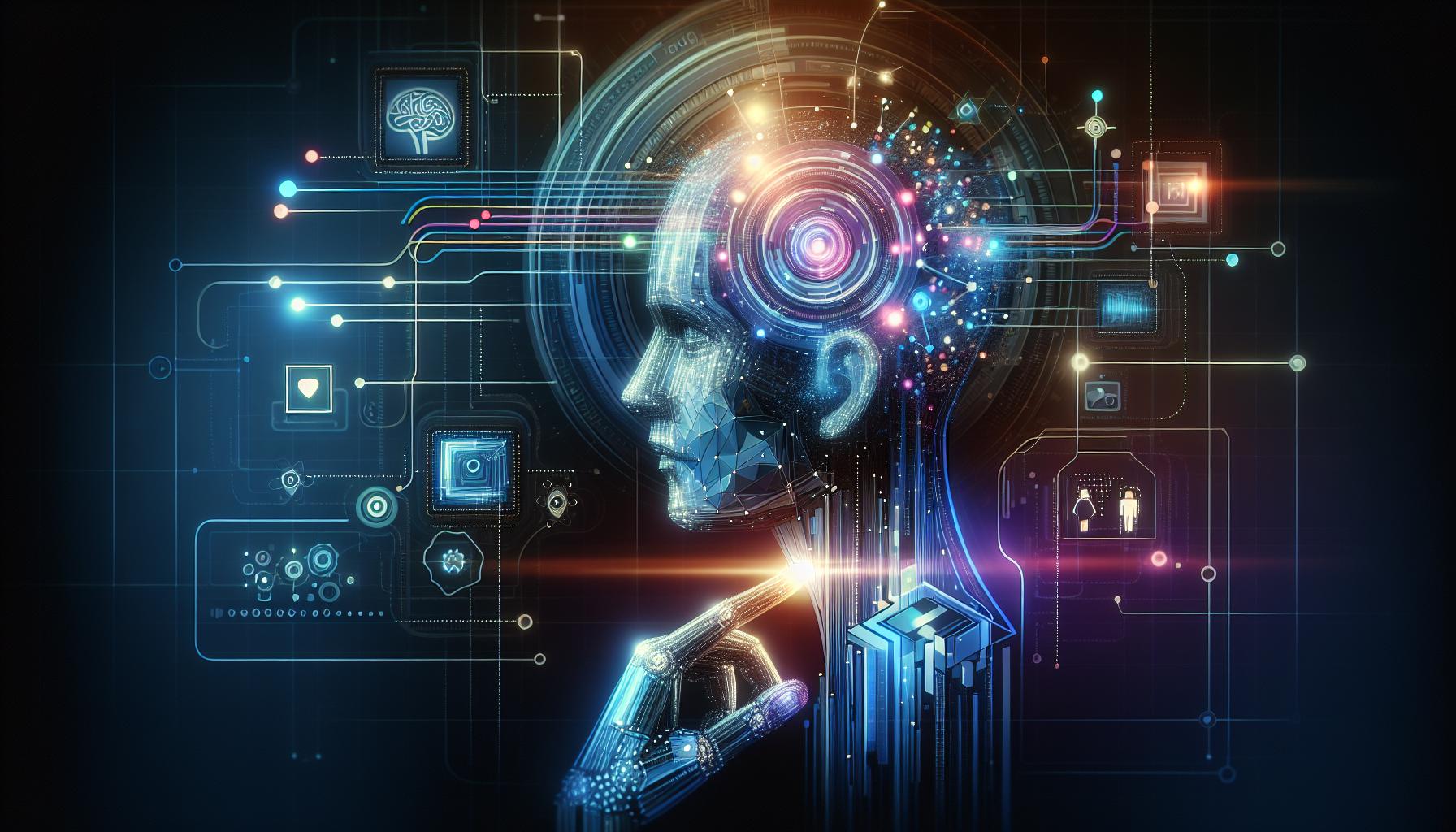 Can Snapchat AI Be Detected for Plagiarism? What You Need to Know 5 The Legal Implications of Using AI in Creative Projects