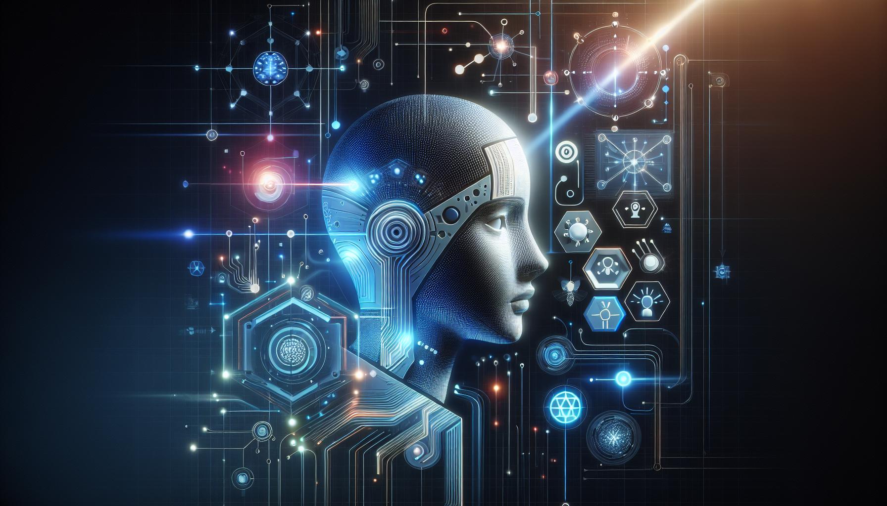 Leiapix AI: Turn Photos into 3D Masterpieces with AI Magic 3 Leiapix AI: Turn Photos into 3D Masterpieces with AI Magic