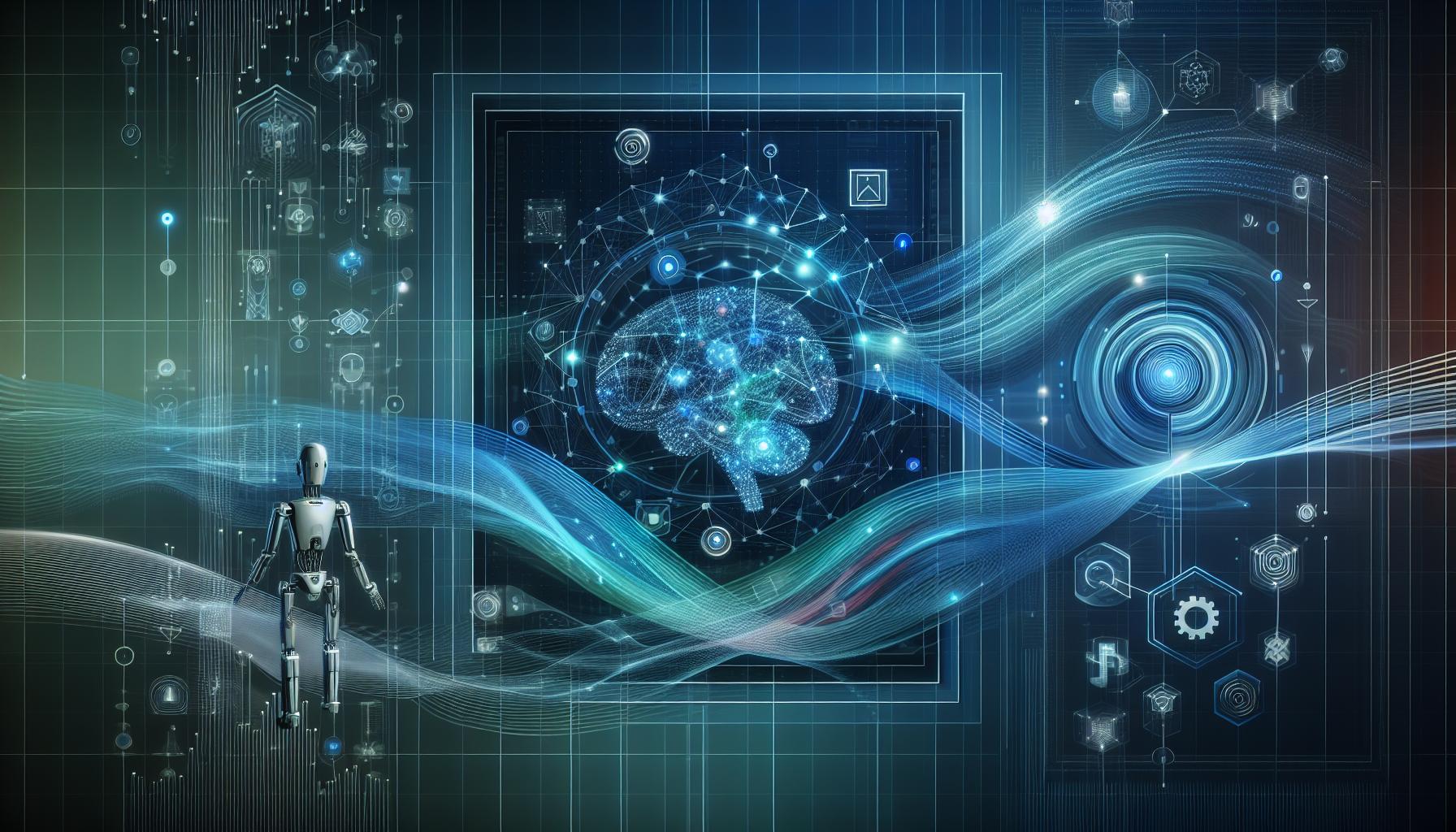 What Is the Best Answer Engine Optimization for AI? Strategic Guide 7 Leveraging User Intent: How to Align Your Strategy with Audience Needs