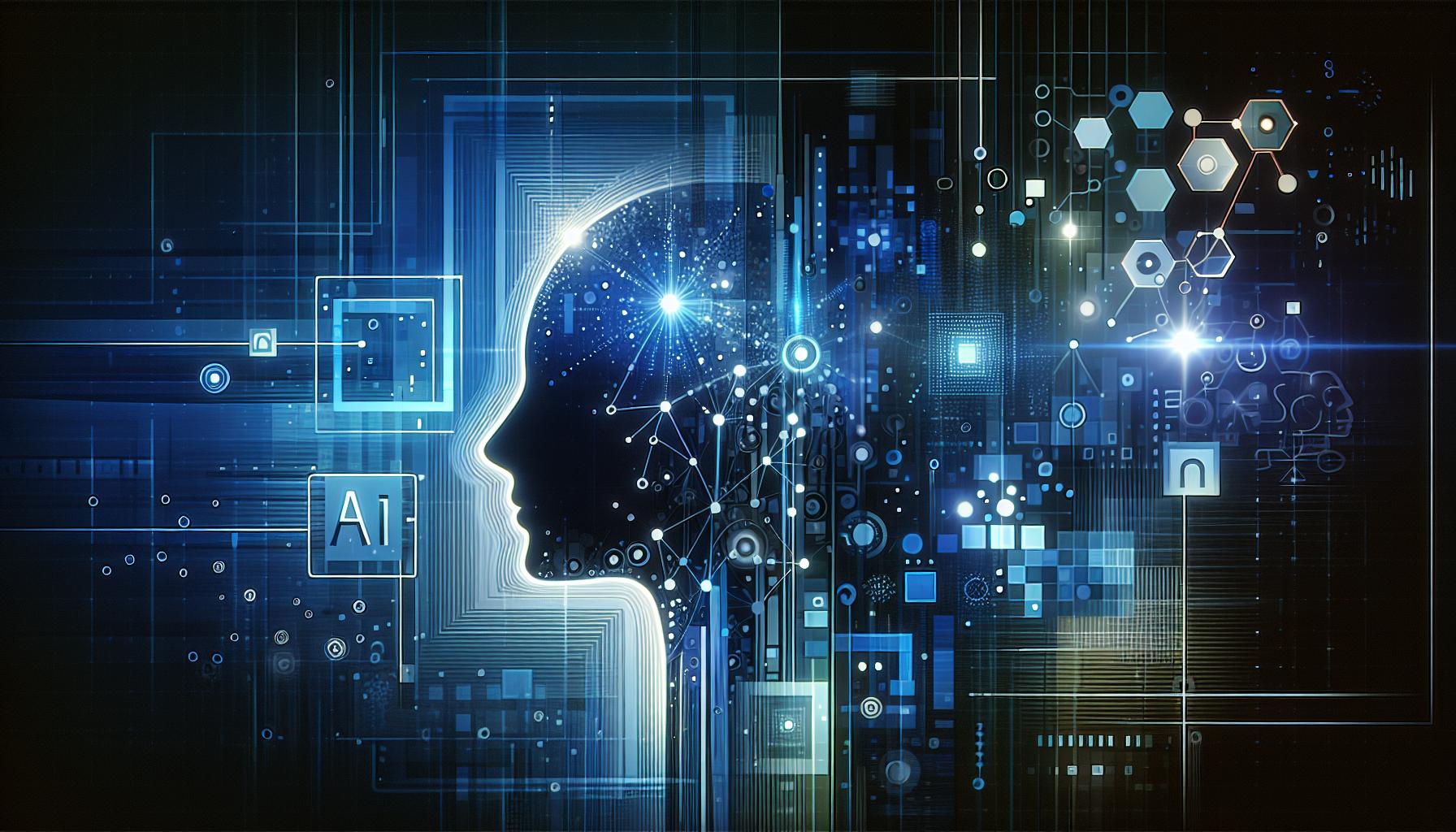 Limitations of Chegg AI: What to Consider When Seeking Help