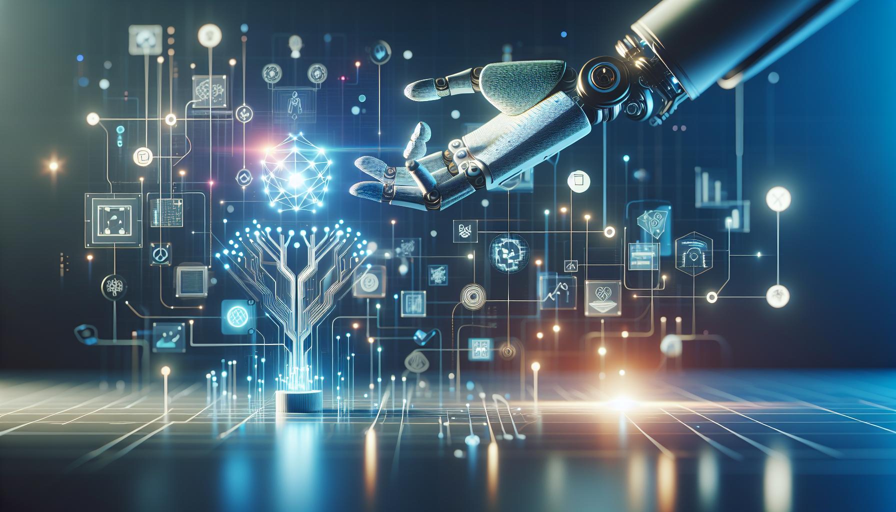 How Do Colleges Know If You Use AI? Detection Methods Explained 6 Machine Learning Techniques: How Colleges Detect AI Use