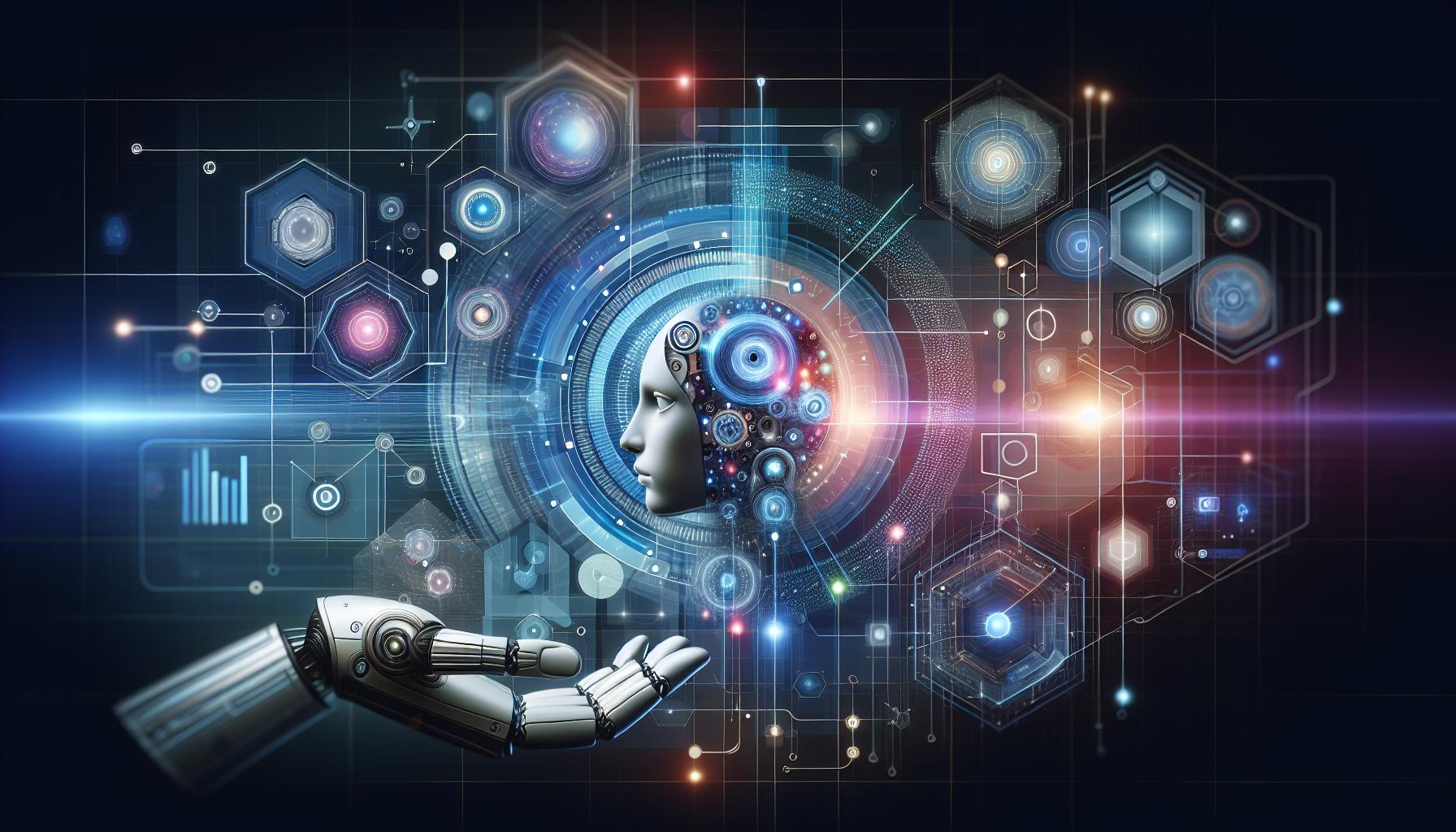 How to Remove Fireflies.ai from Zoom: Quick and Easy Steps 5 Managing Third-Party Integrations: A Look at Zoom Settings