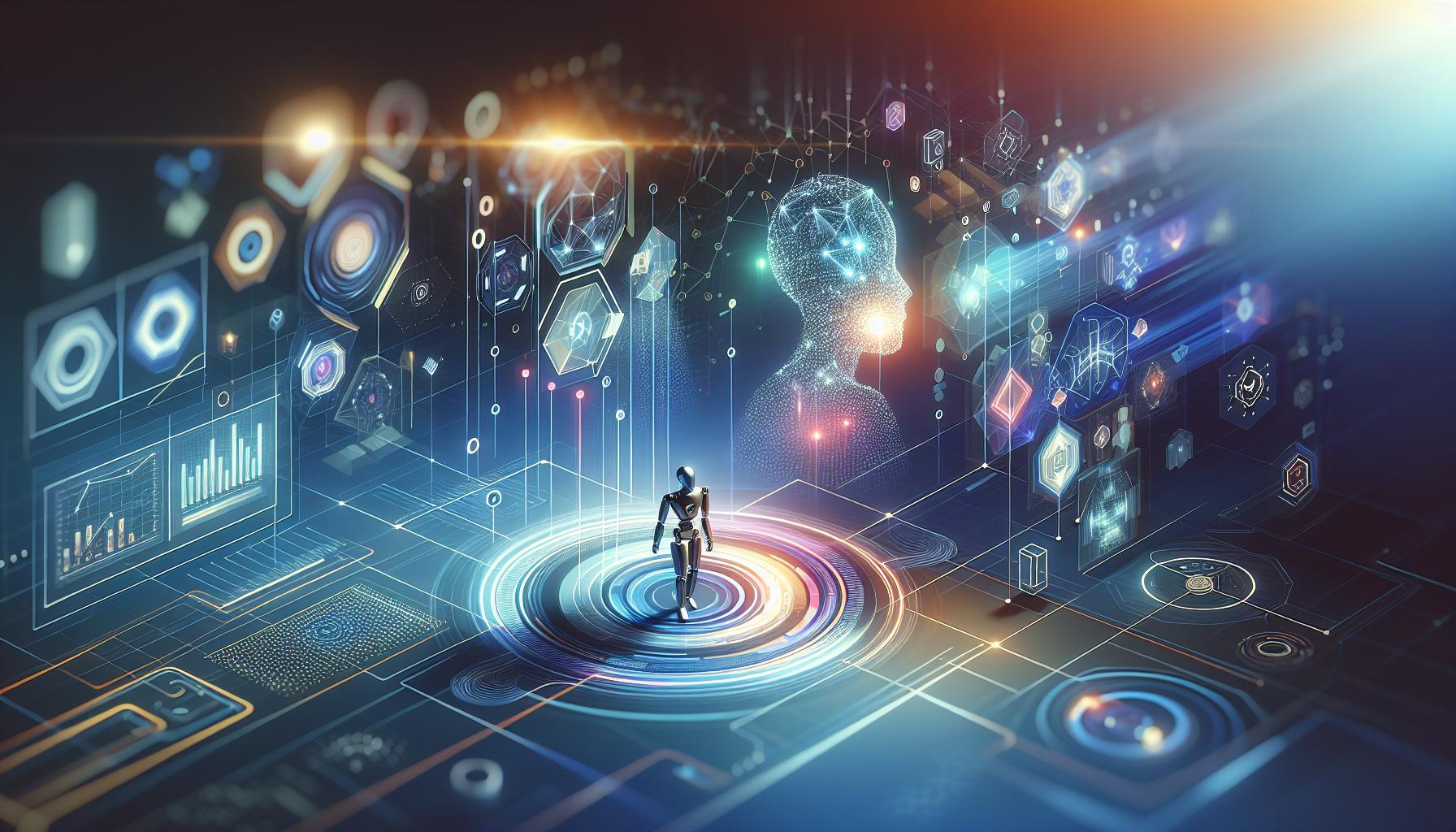 What Are Tokens in Janitor AI? Understanding Usage and Limits 6 Managing Your Token Usage: Tips and Best Practices