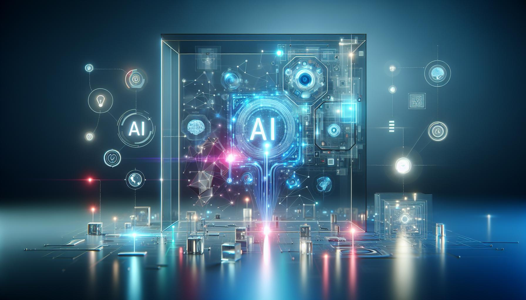 AI Influencer Girl Prompt: Build Engaging Virtual Influencers with AI Techniques 4 Marketing Your AI Influencer: Effective Branding and Promotion Tactics