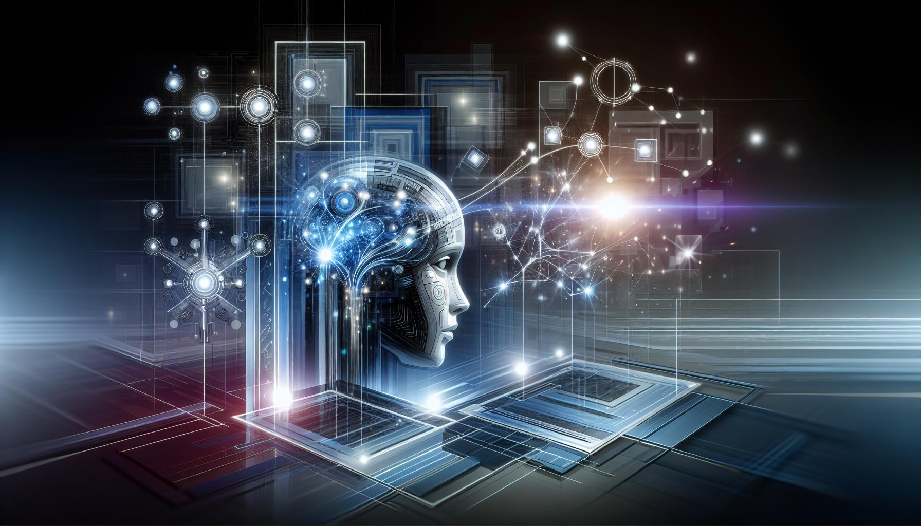 Midjourney Photography Prompts: Capture Stunning Photos with AI Guidance 5 Mastering Composition: Tips for Photography Prompt Success