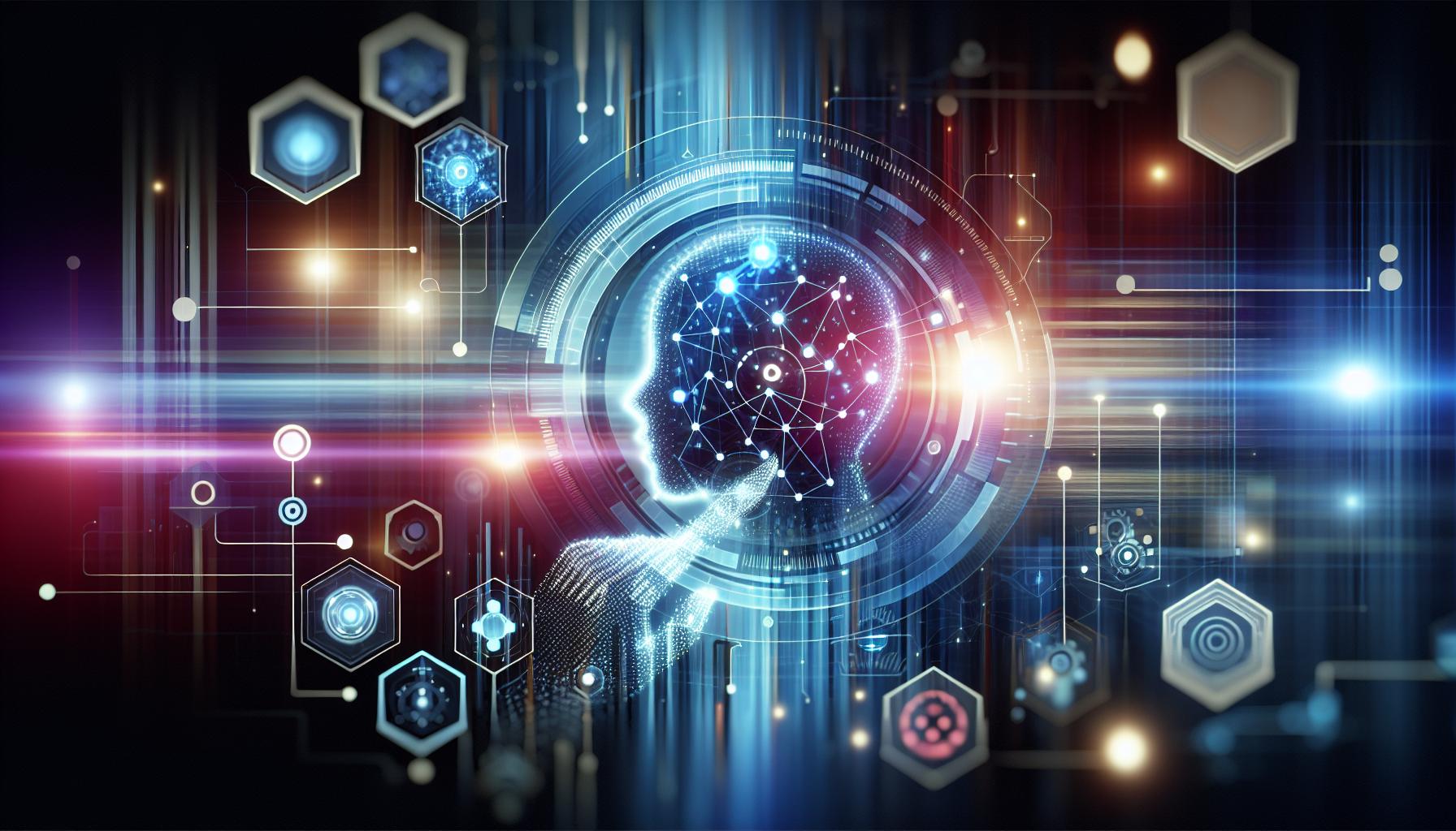 Tabnine: Boost Coding Efficiency with AI-Powered Code Completion 6 Maximizing Productivity: Tips for Using Tabnine Effectively