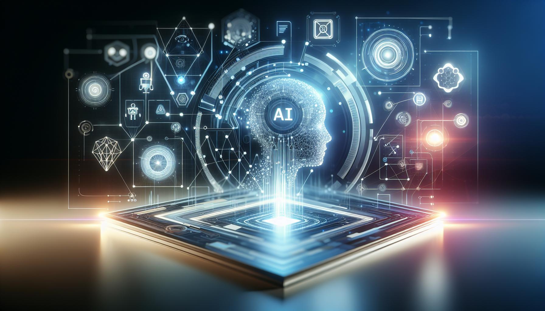 Measuring the Impact of AI-Generated Posts on Engagement