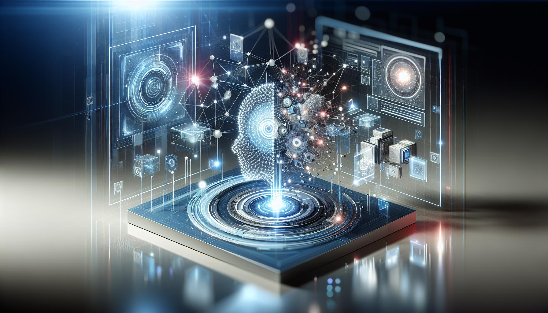 Measuring the Impact: Metrics for Evaluating AI Visibility Solutions