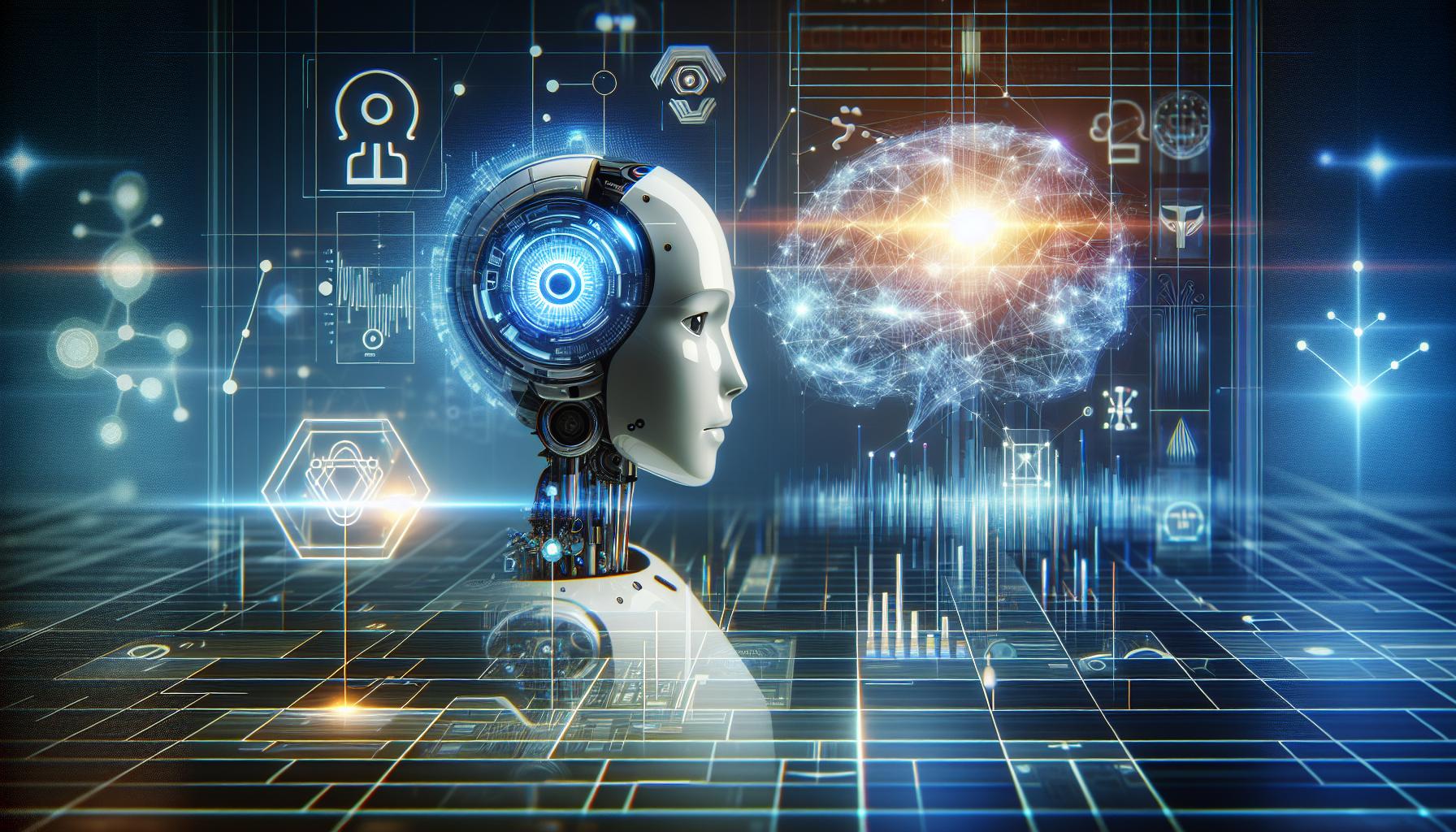 A Marketing Manager Wants to Use AI: Strategic Implementation Guide 7 Measuring the Impact of AI on Your Marketing Campaigns