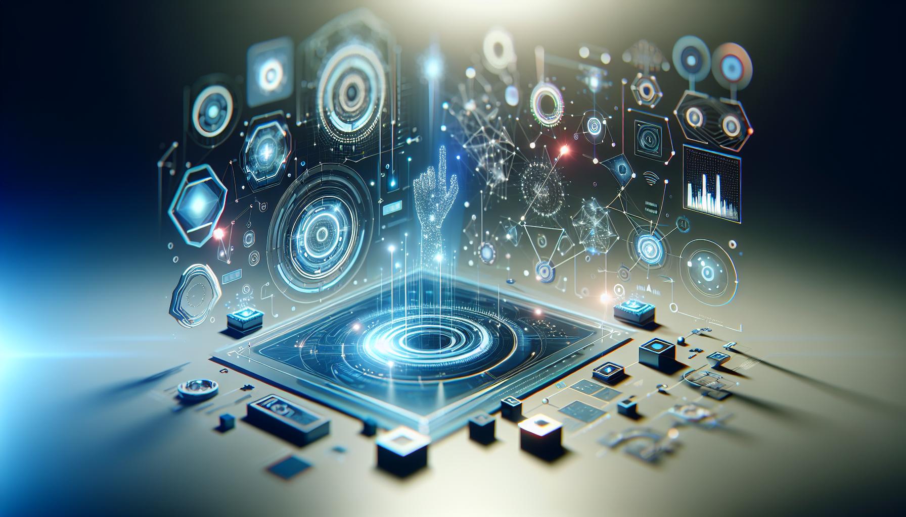 Measuring Success: Metrics to Evaluate Your Candy AI Solutions