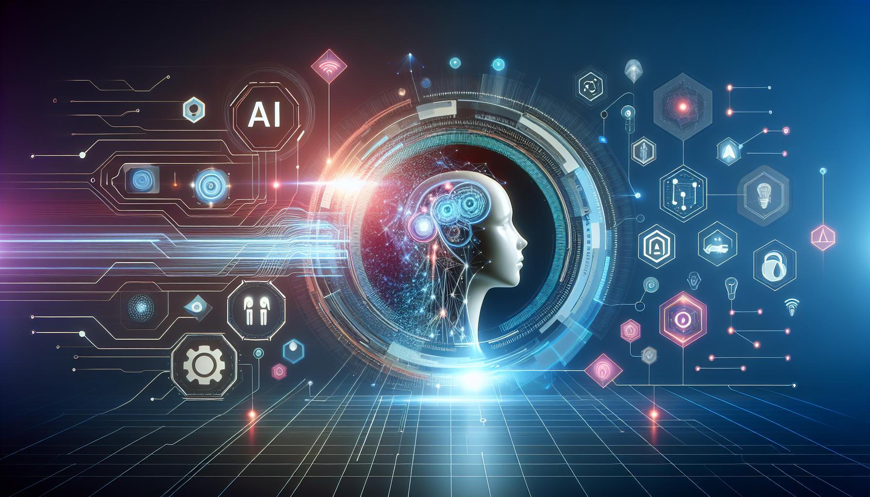 The Mechanics of AI Detection: What’s Under the Hood?