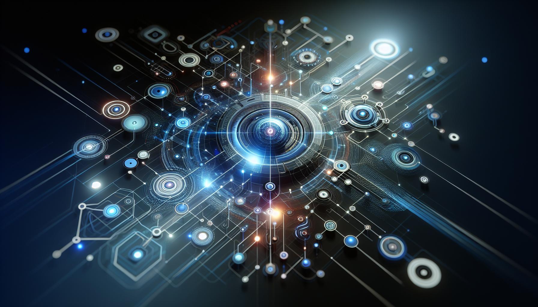 Method 2: Integration Testing for Seamless Functionality