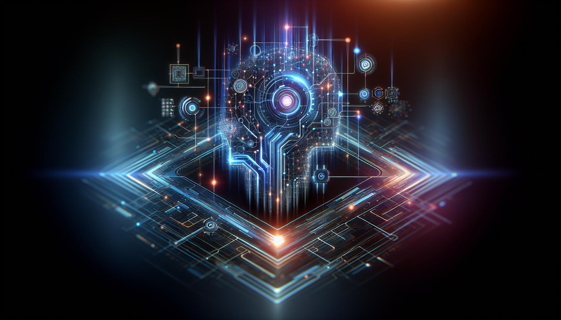 Method 1: Unit Testing for Individual Components