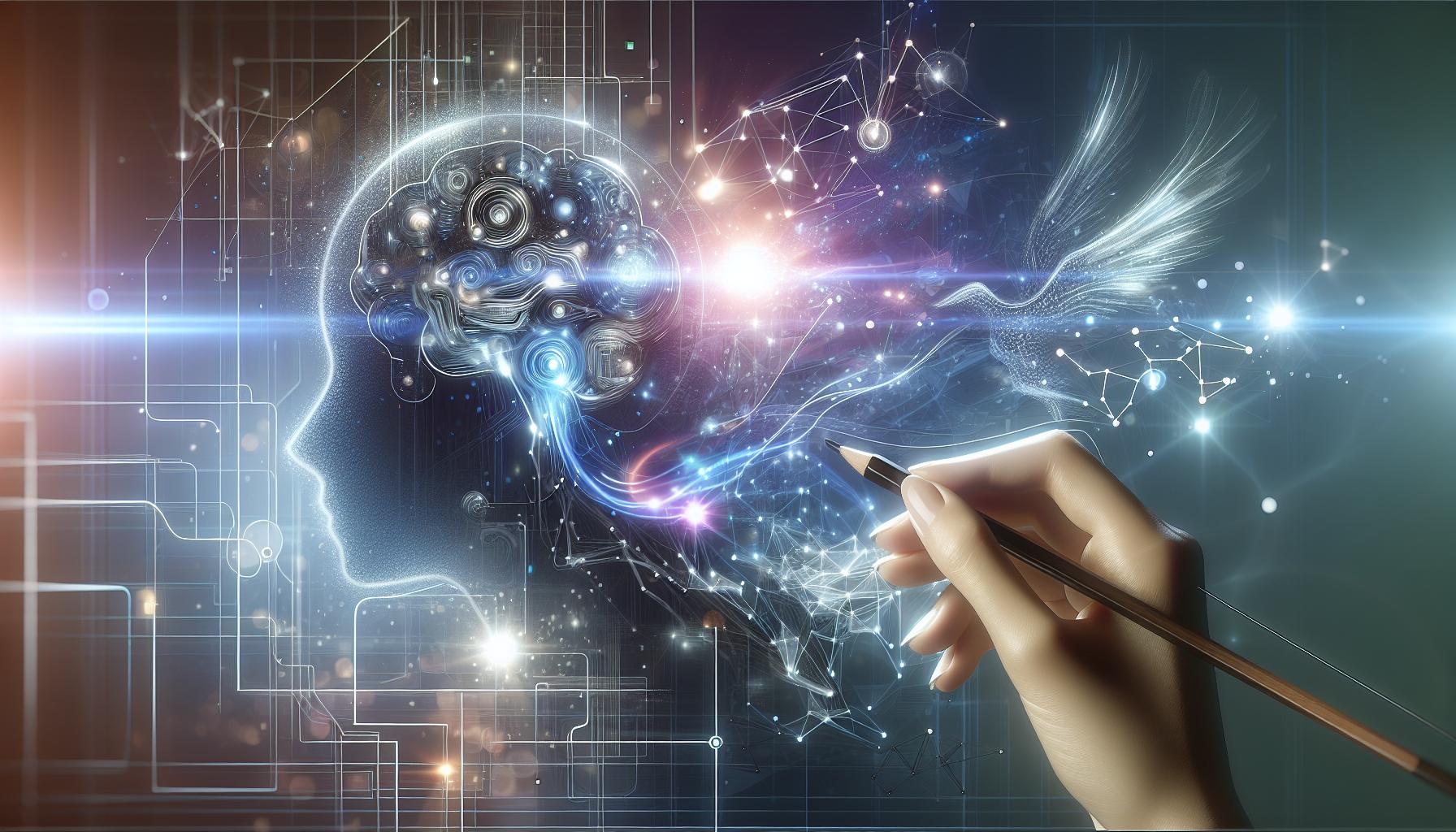 Midjourney Coloring Book Prompts: Create Unique Coloring Pages with AI Art 3 Midjourney Coloring Book Prompts: Create Unique Coloring Pages with AI Art