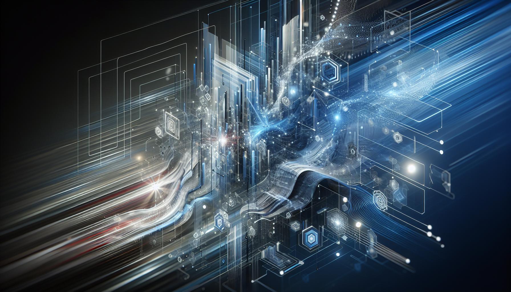 Is It Most Effective AI Visibility Products? Maximize Your Results