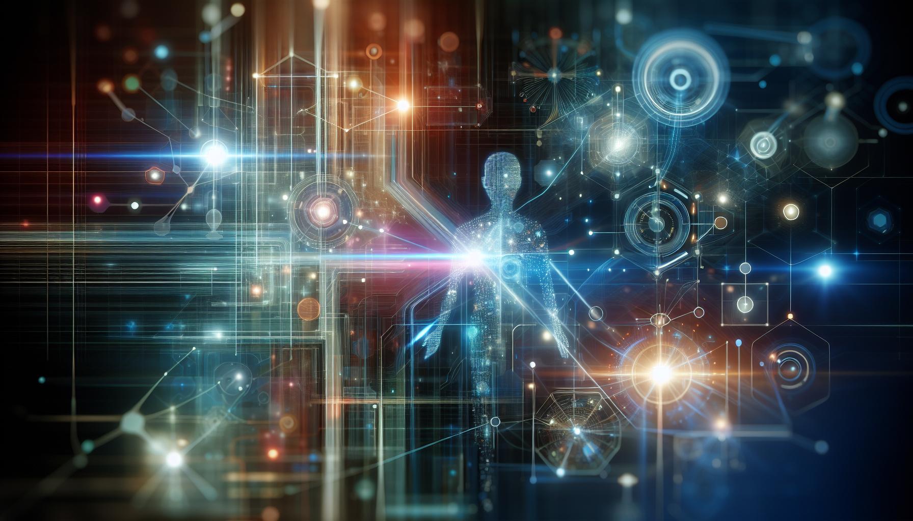 Natural Language Processing: Enhancing User Experience on Pornx.ai