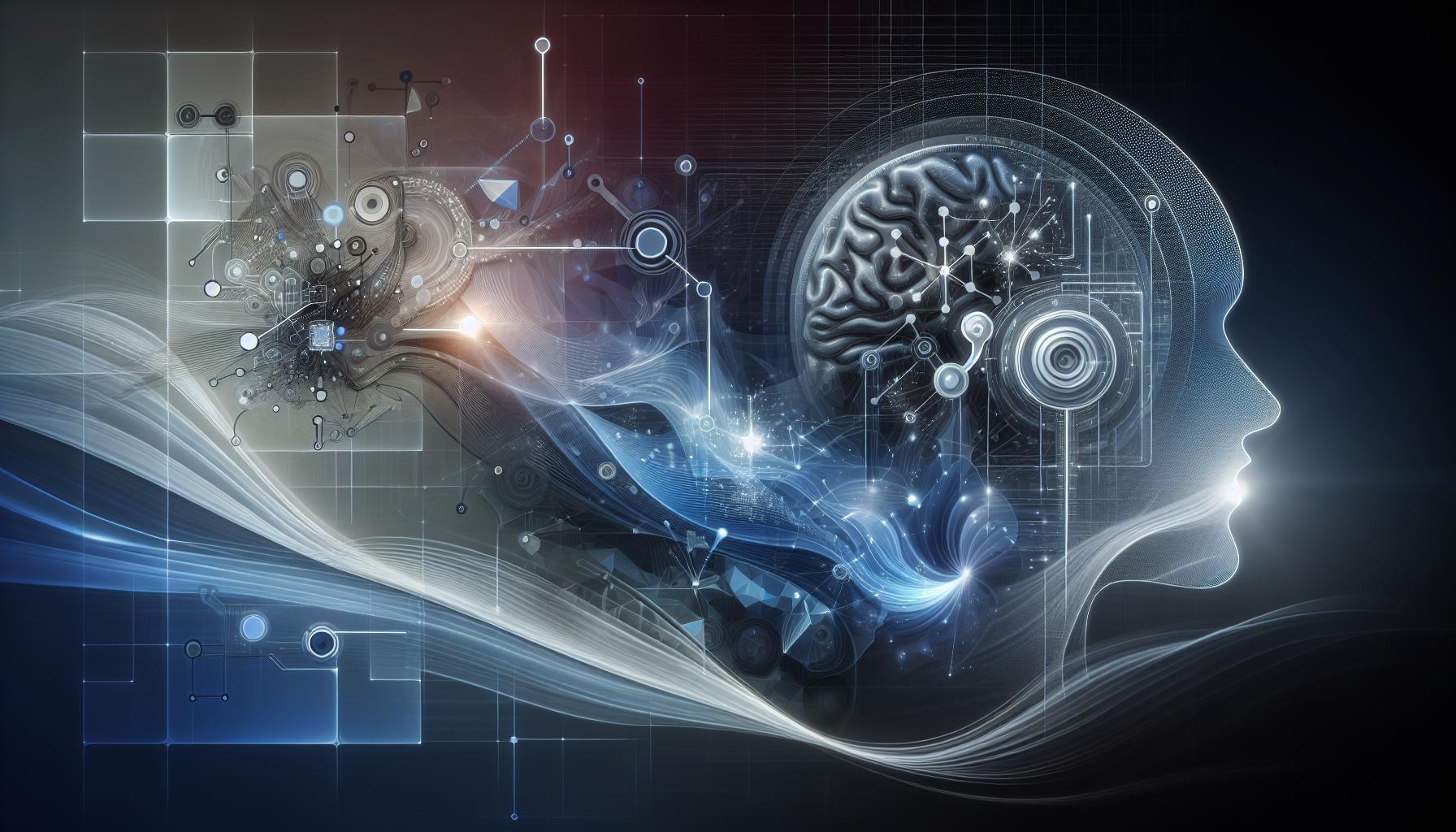 Can AI Be Used to Revise College Essays? Ethical Guidelines 4 Navigating the Ethical Landscape of AI Assistance