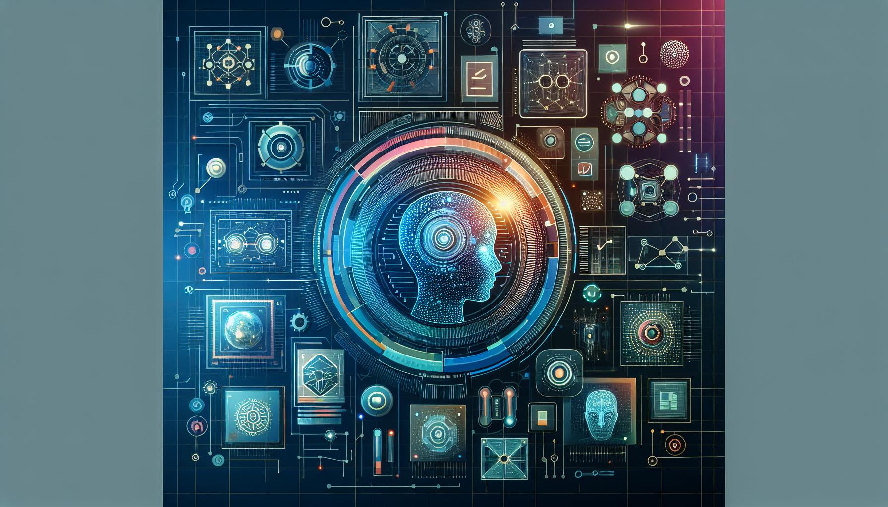 Navigating Janitor AI’s Communication Capabilities