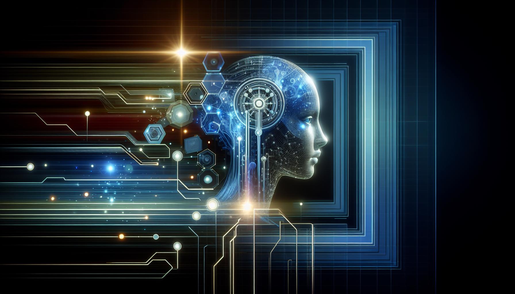 Teal AI: Supercharge Your Job Search with Smart AI Career Tools 5 Navigating Job Listings: Smart Algorithms for Targeted Searches