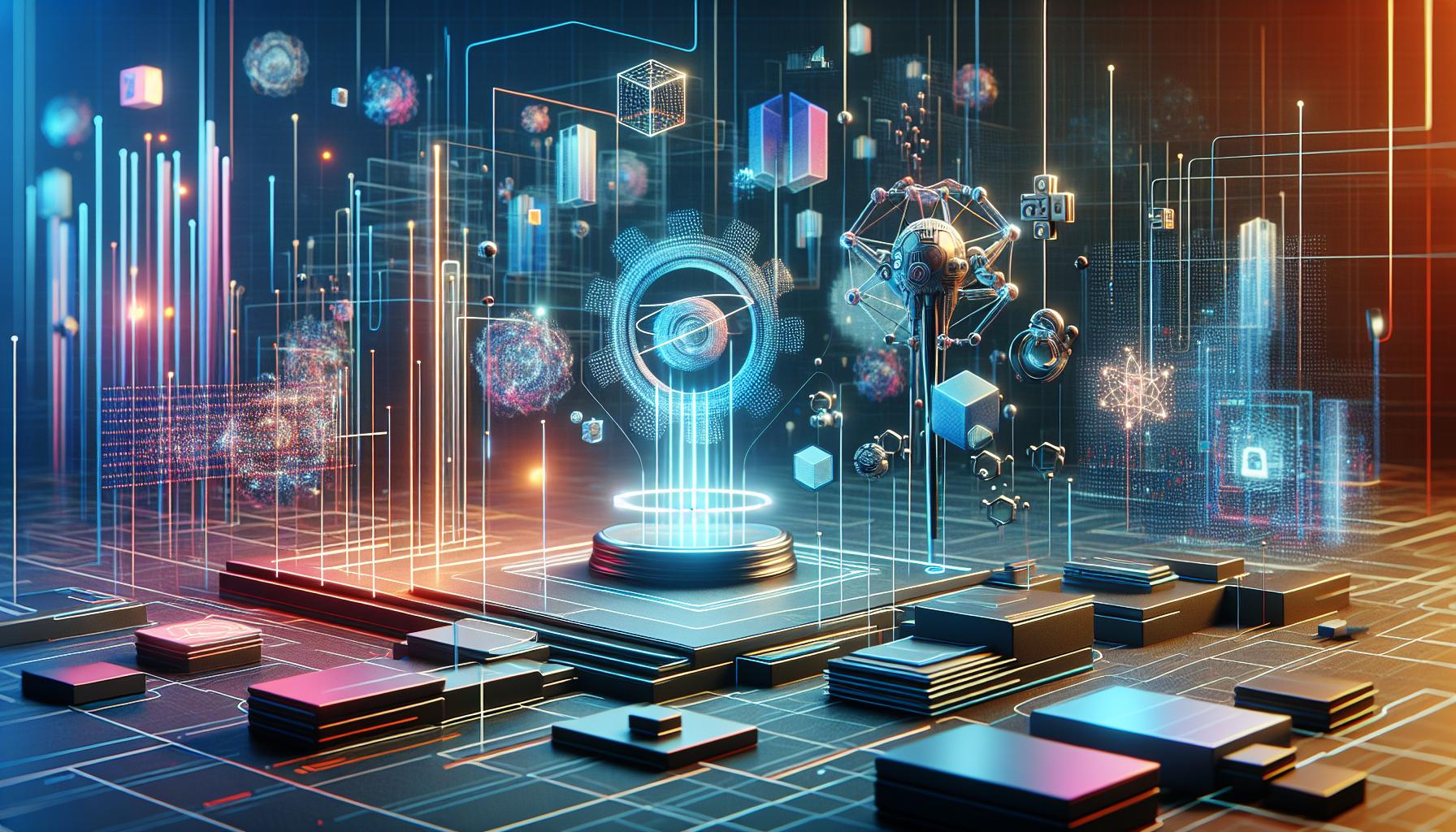 Undress Her: Exploring the Ethics and Risks of AI Image Tools 3 Navigating Legal Frameworks: What You Need to Know