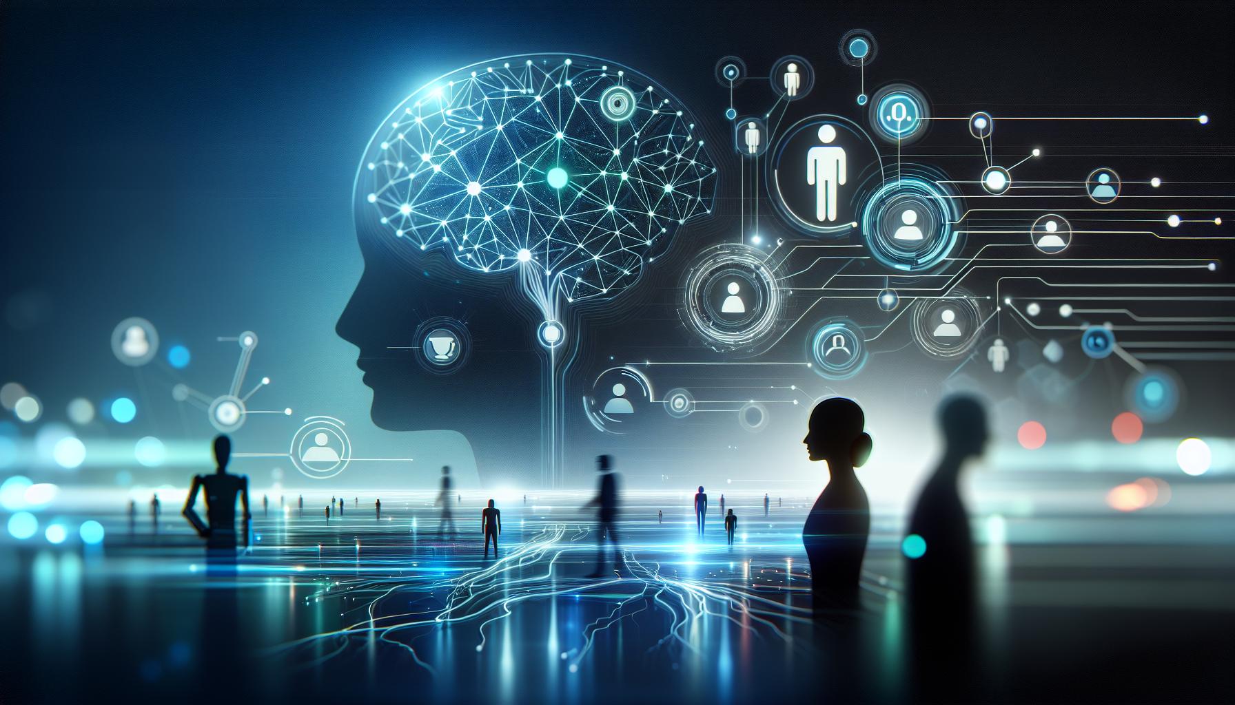 Navigating Limitations: What to Watch Out For in Conversations