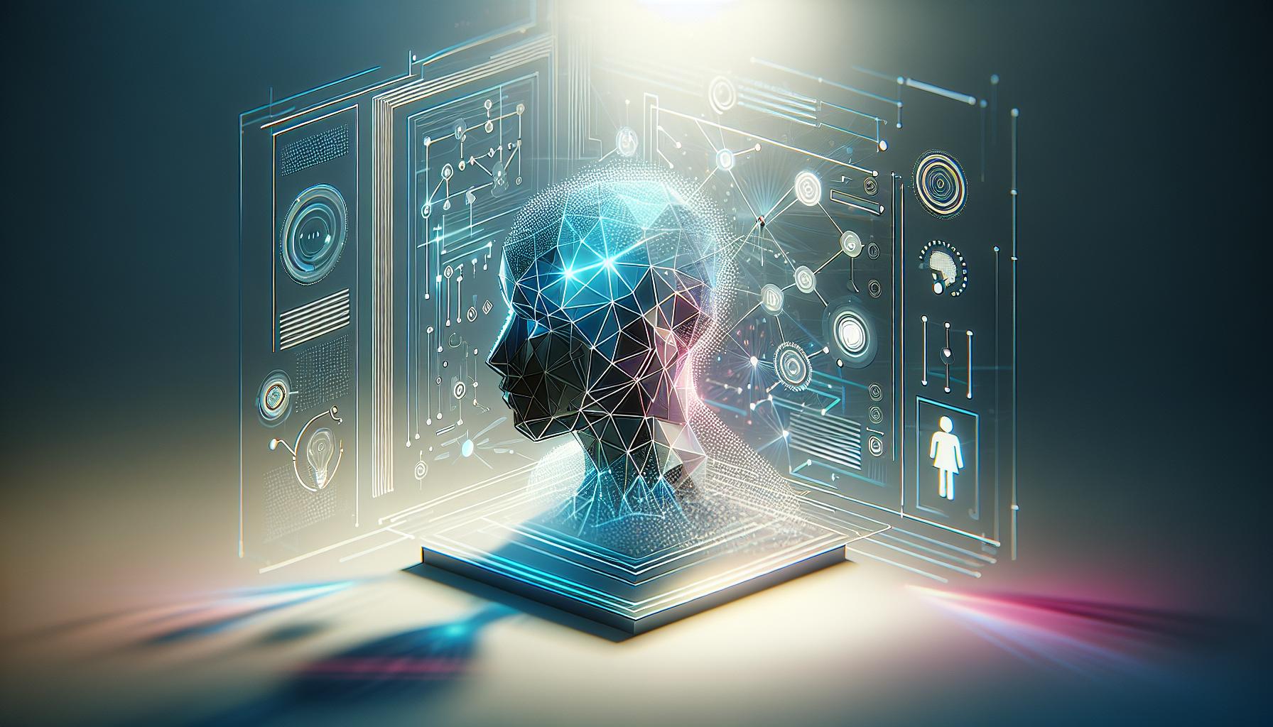 Navigating Online Interactions: Setting Boundaries for Your Teen