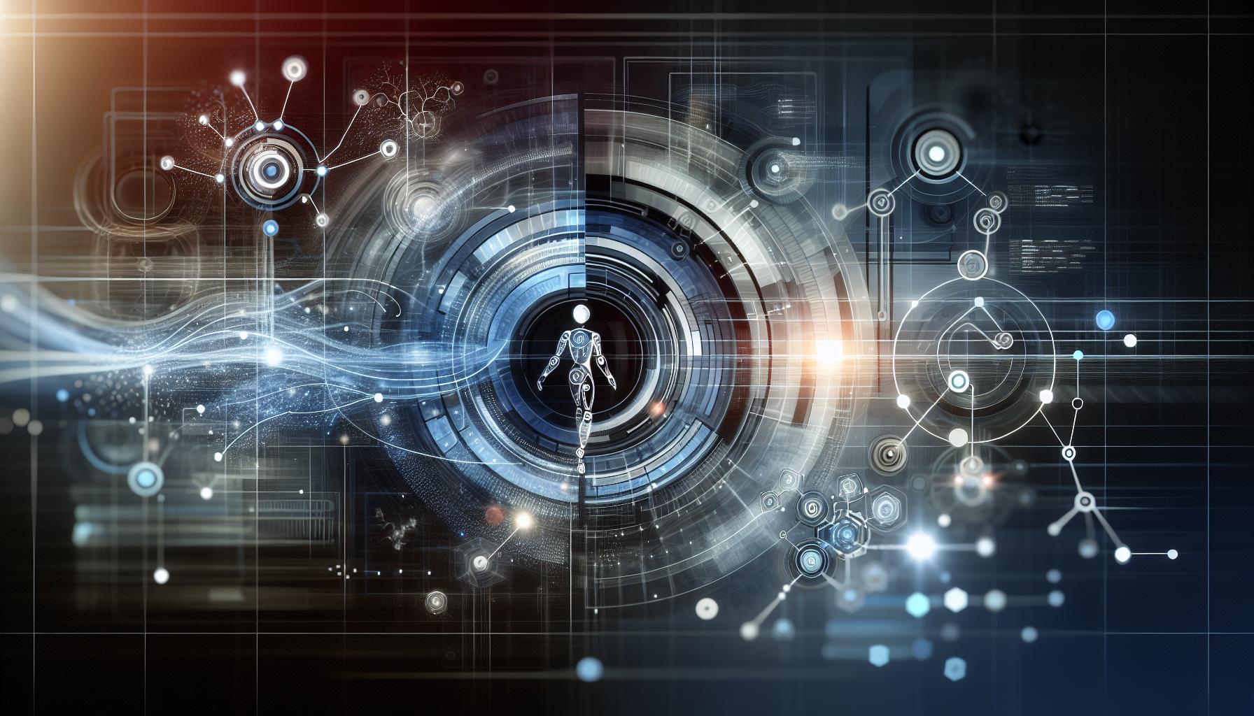 Can Character AI Ban You? Rules, Risks, and How to Stay Safe 7 Navigating Reporting and Appeals: What to Do if You're Banned